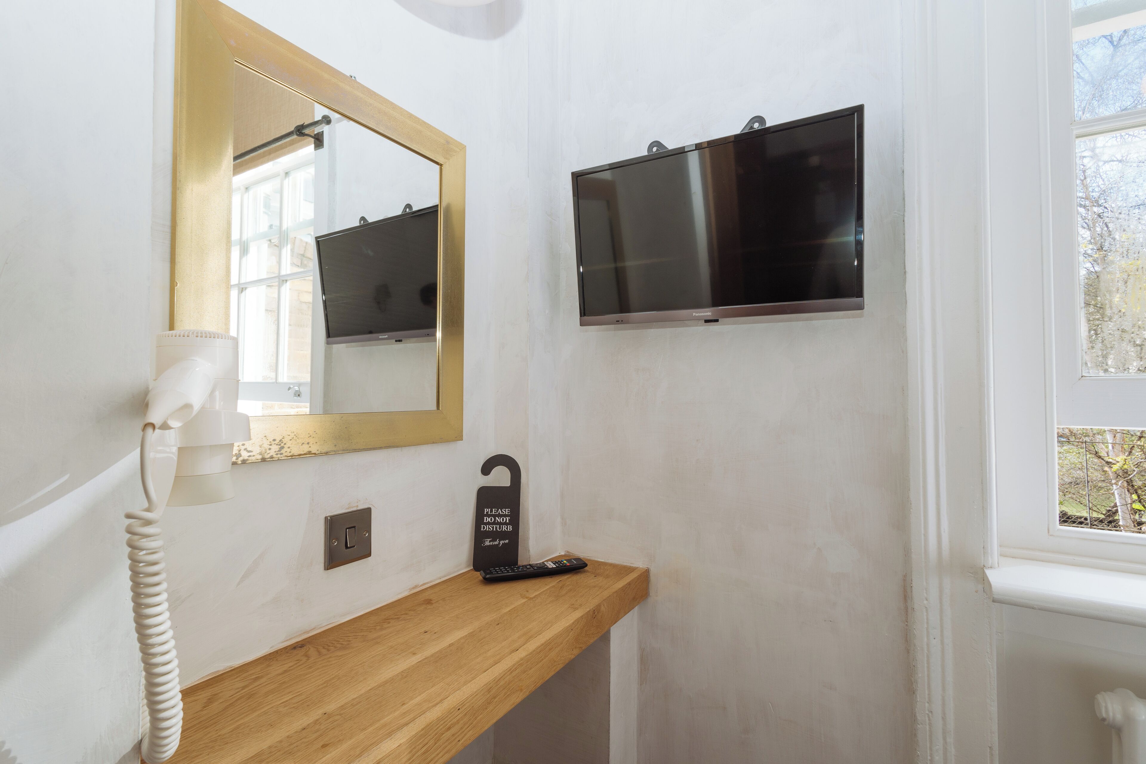 Foto - Central Hotel