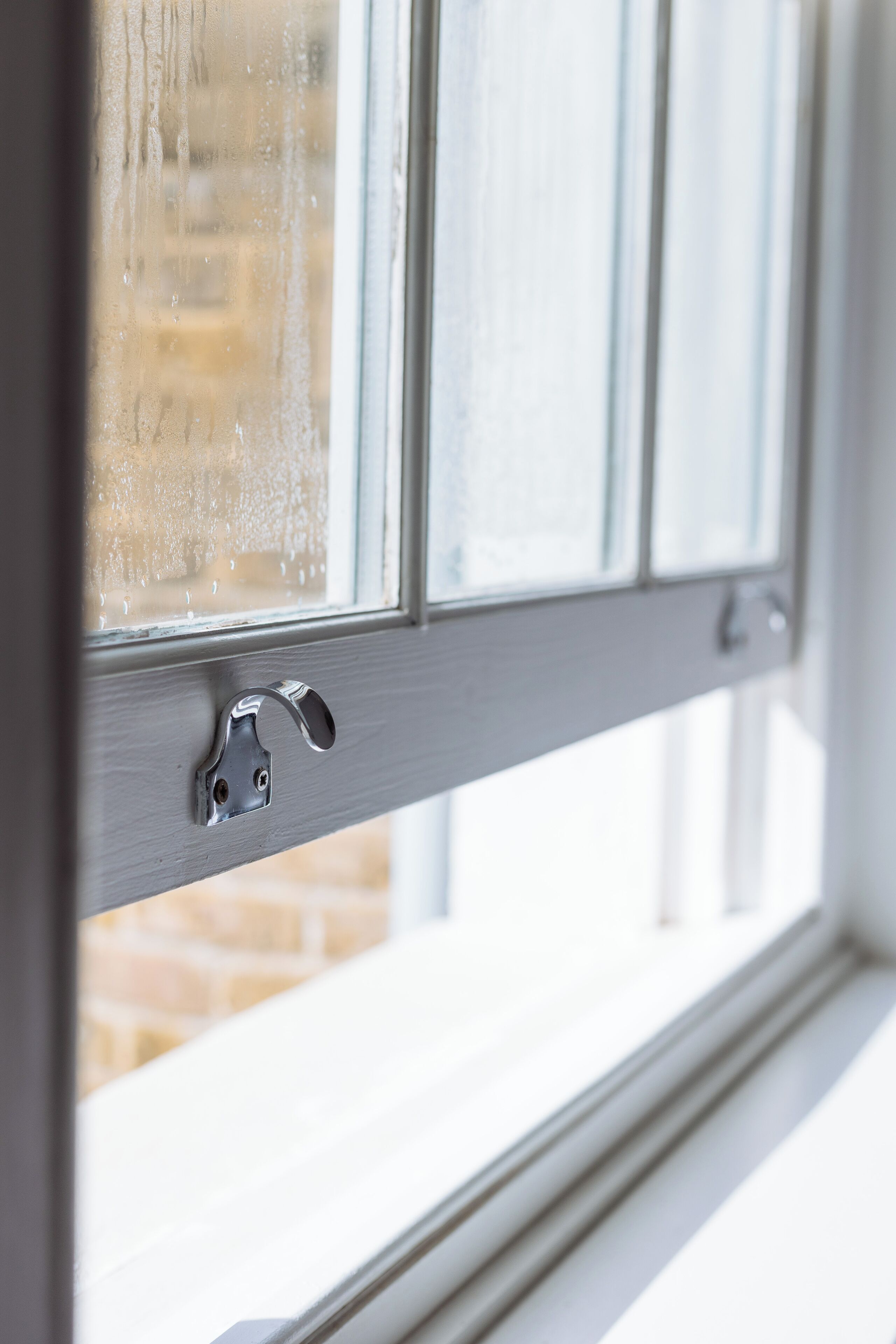 Foto - Central Hotel