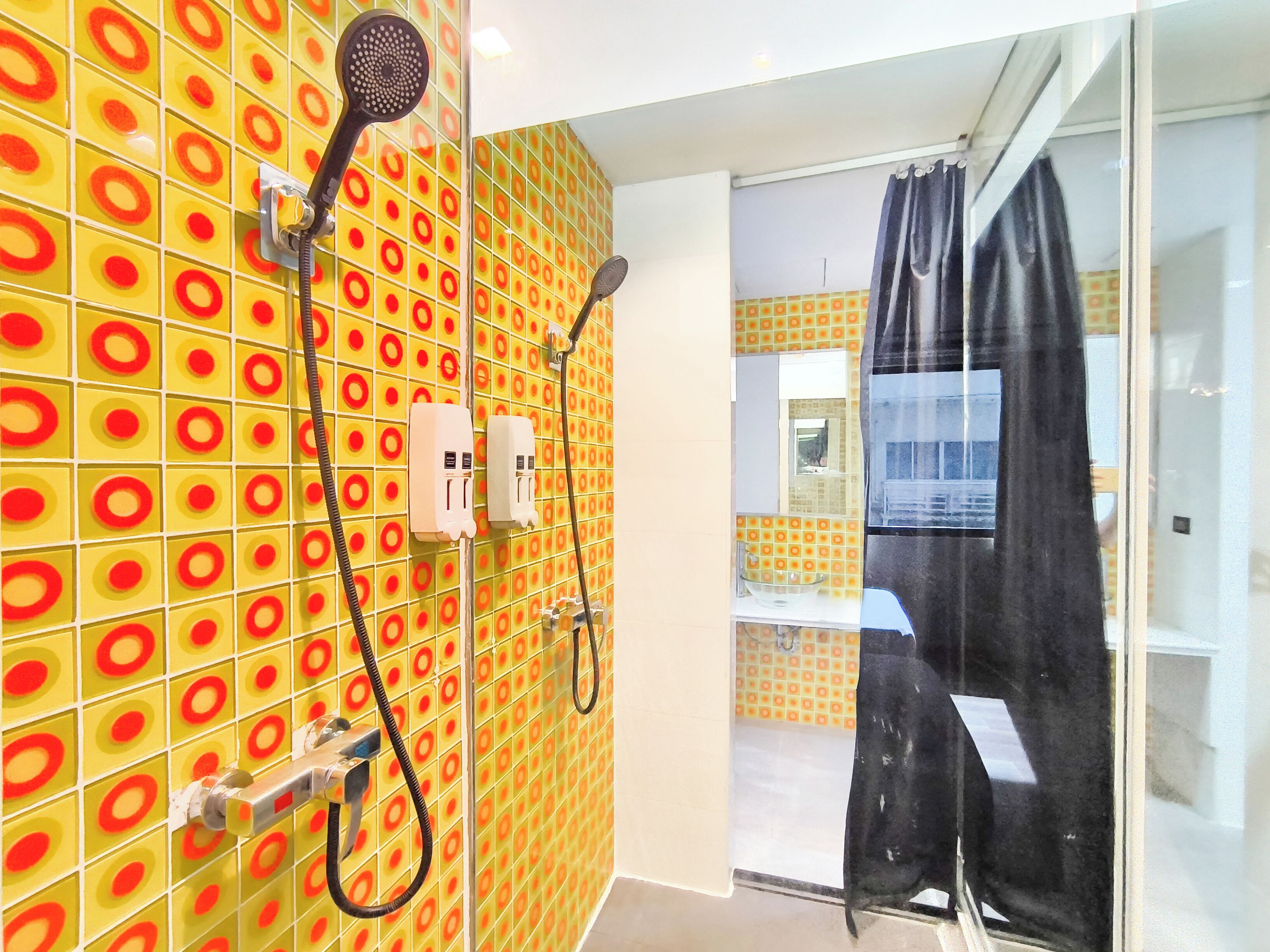 Foto - Citin Sukhumvit 11 Nana Bangkok by Compass Hospitality