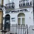 Apollo Hotel Kings Cross
