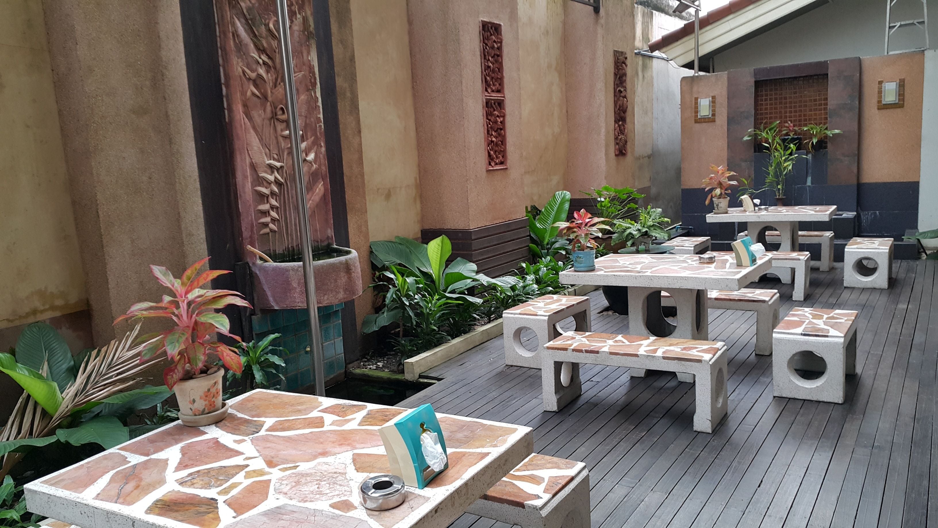 Photo - Best Beach Villa