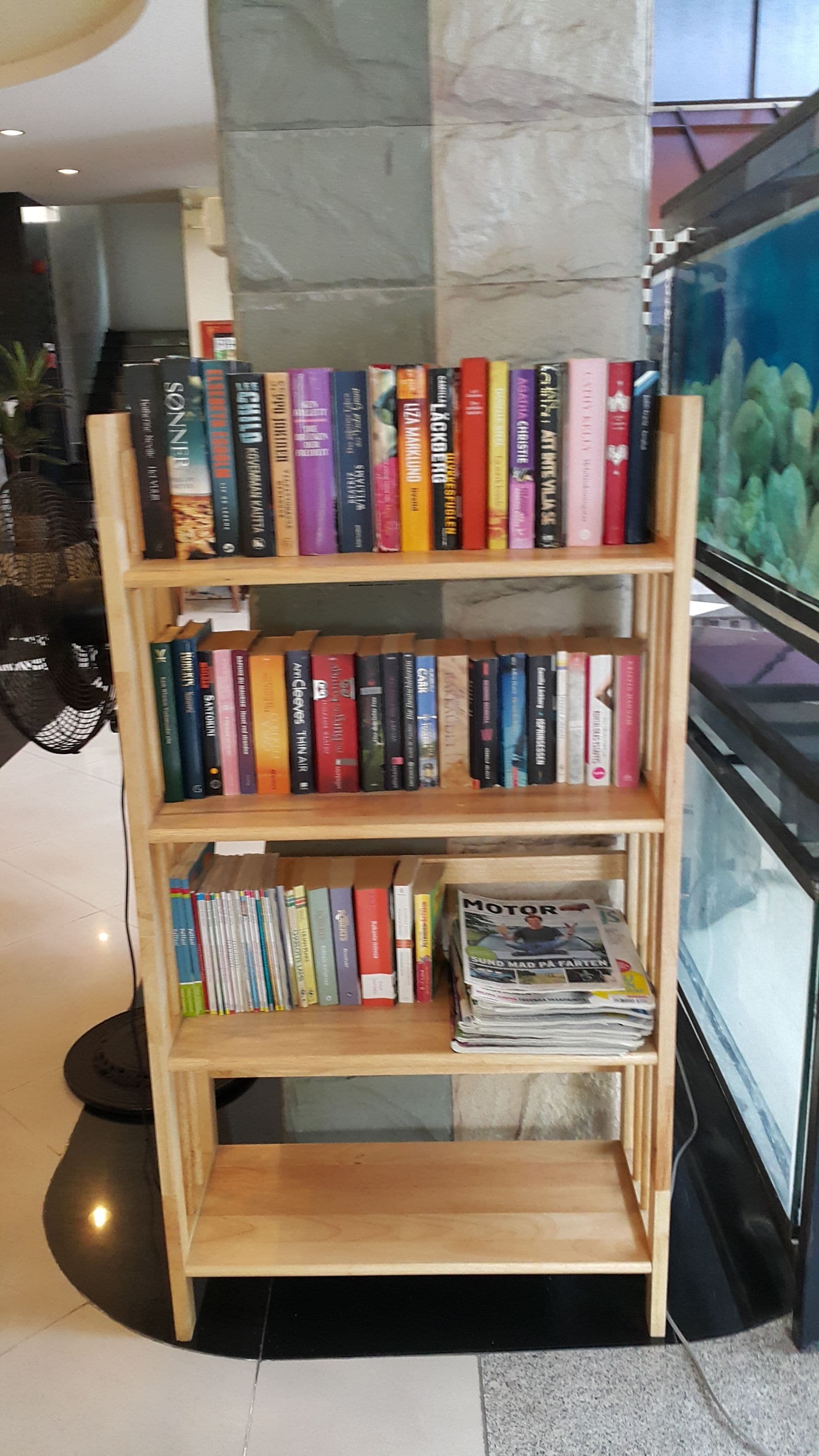 Photo - Best Beach Villa