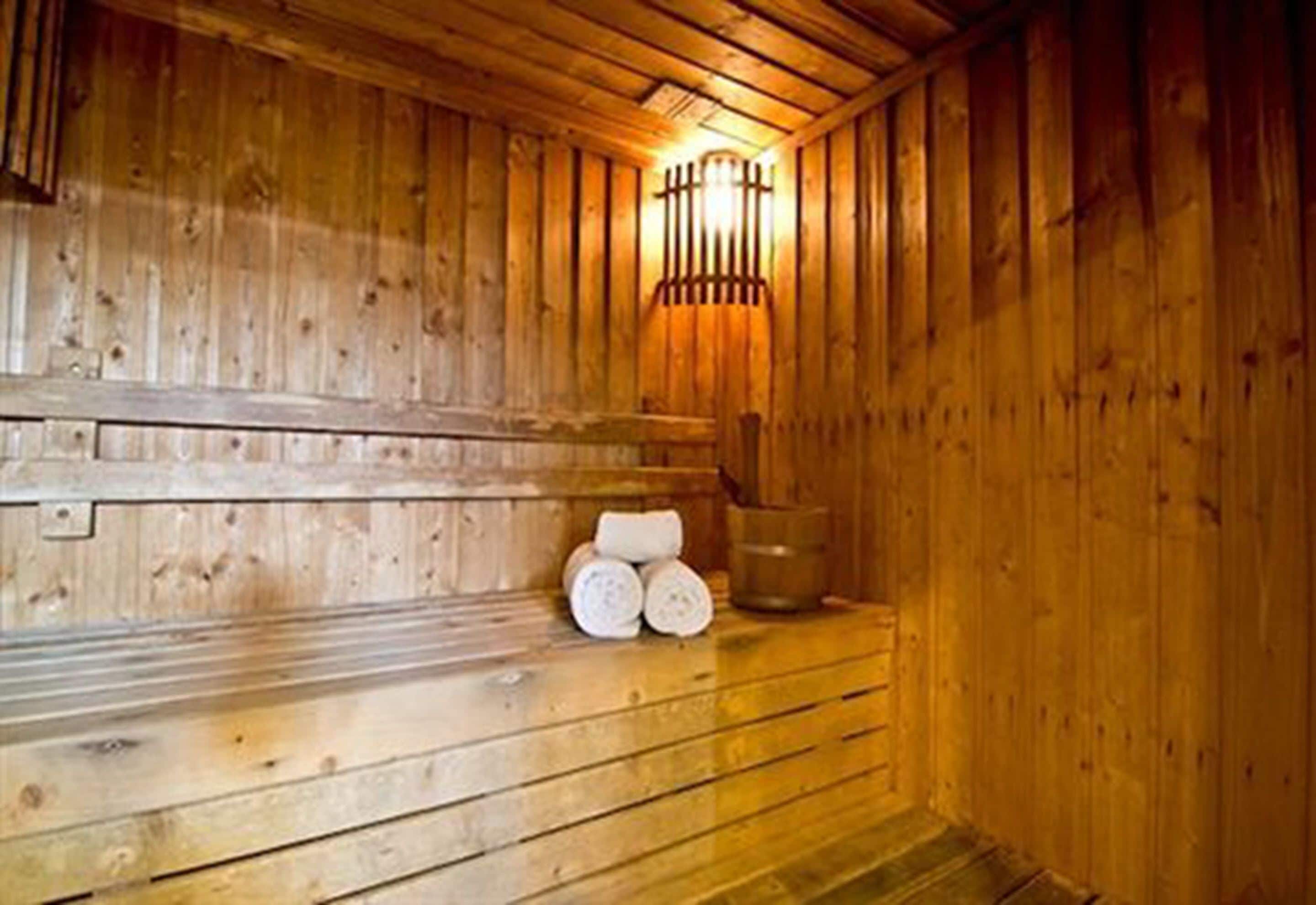 Photo - Best Beach Villa