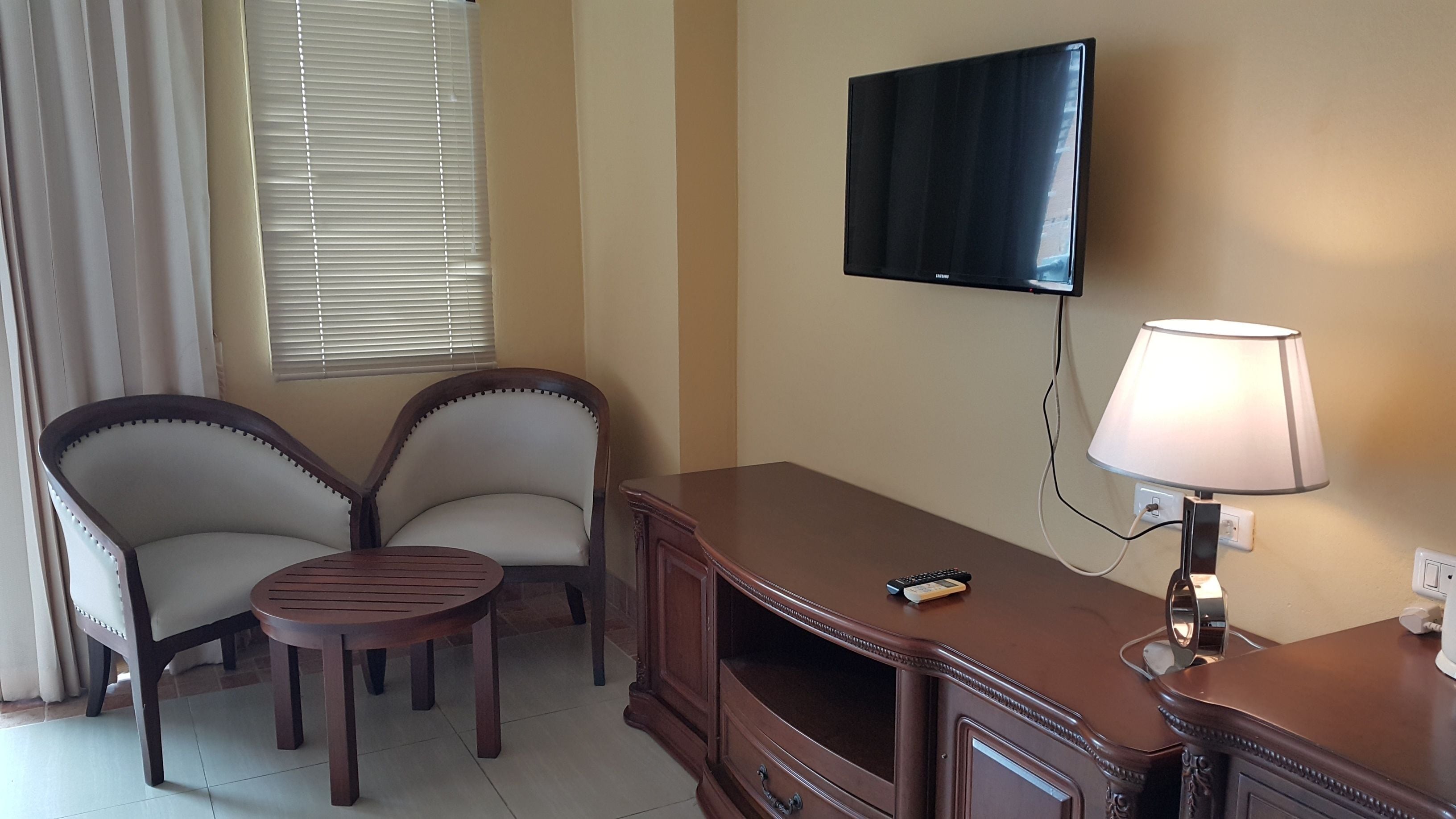 Photo - Best Beach Villa