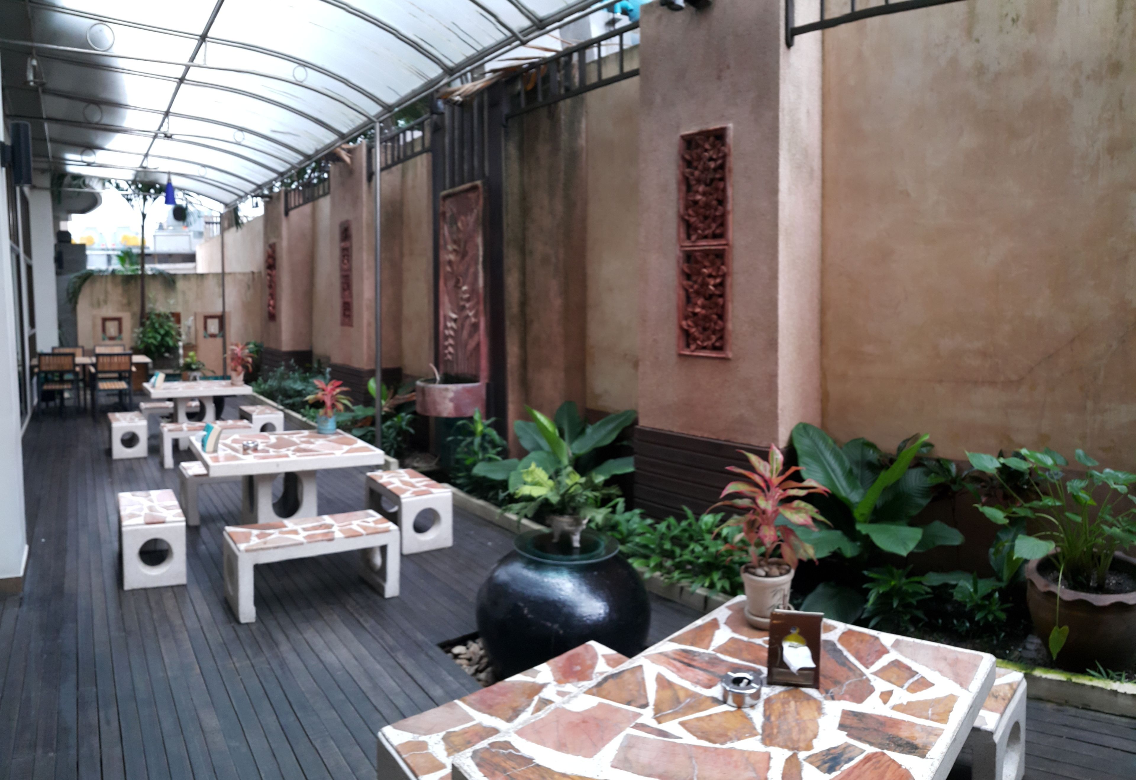 Photo - Best Beach Villa