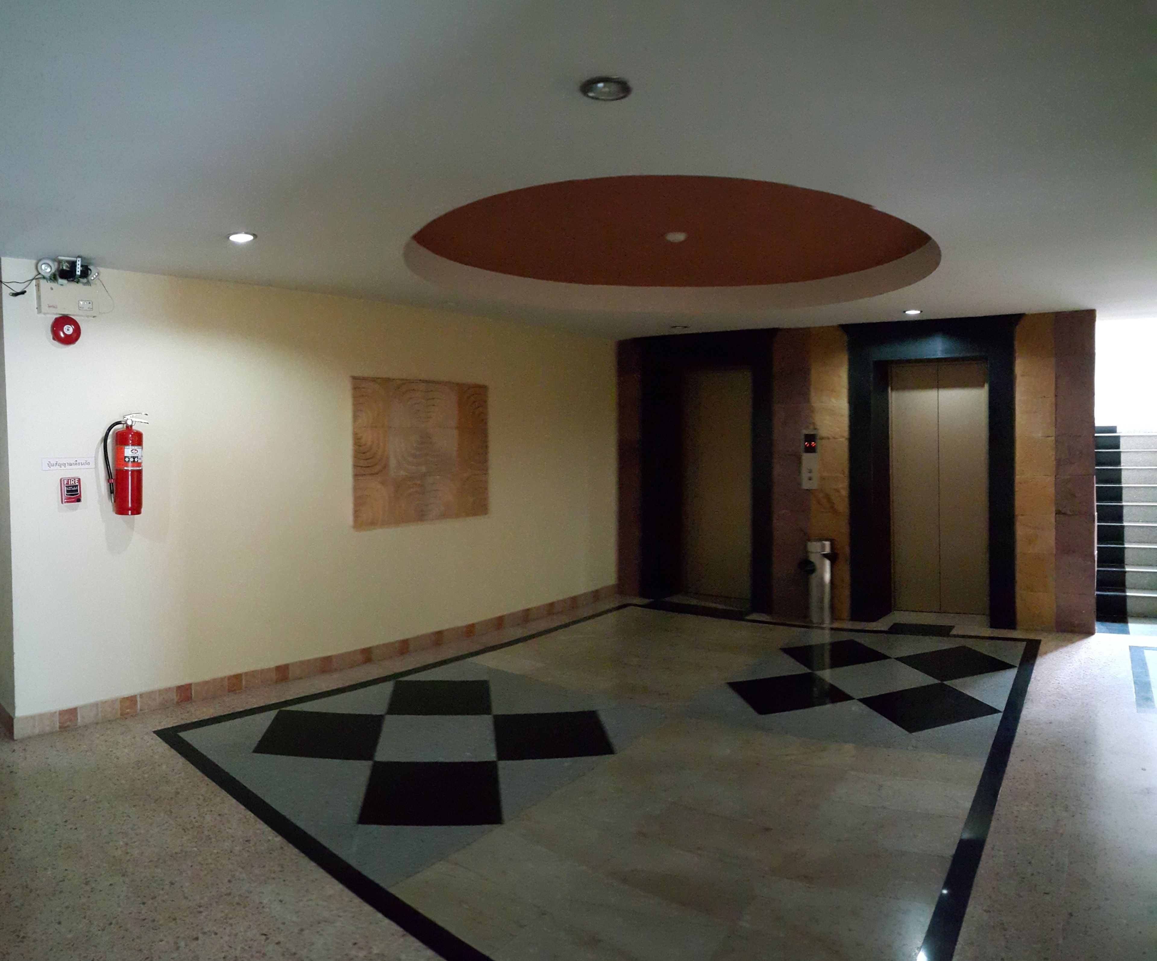 Photo - Best Beach Villa