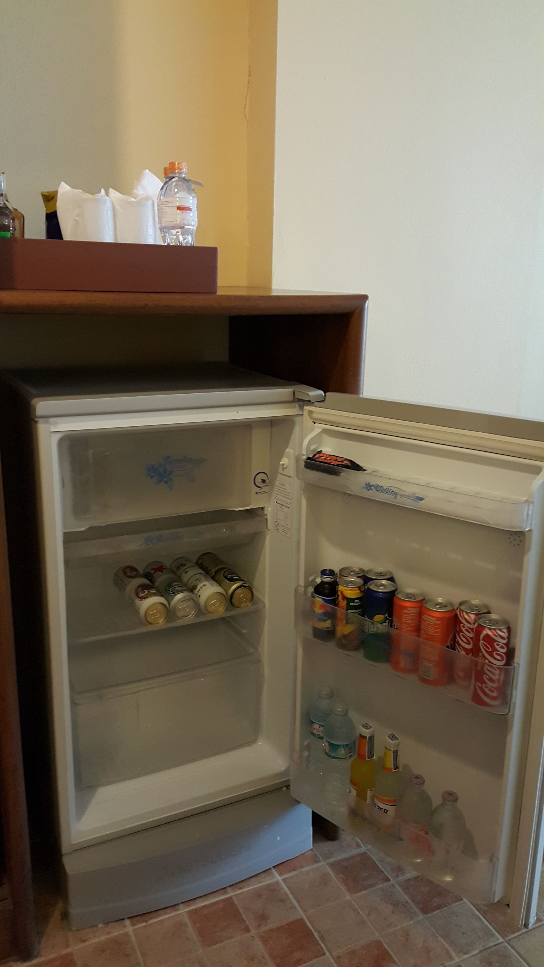 Photo - Best Beach Villa