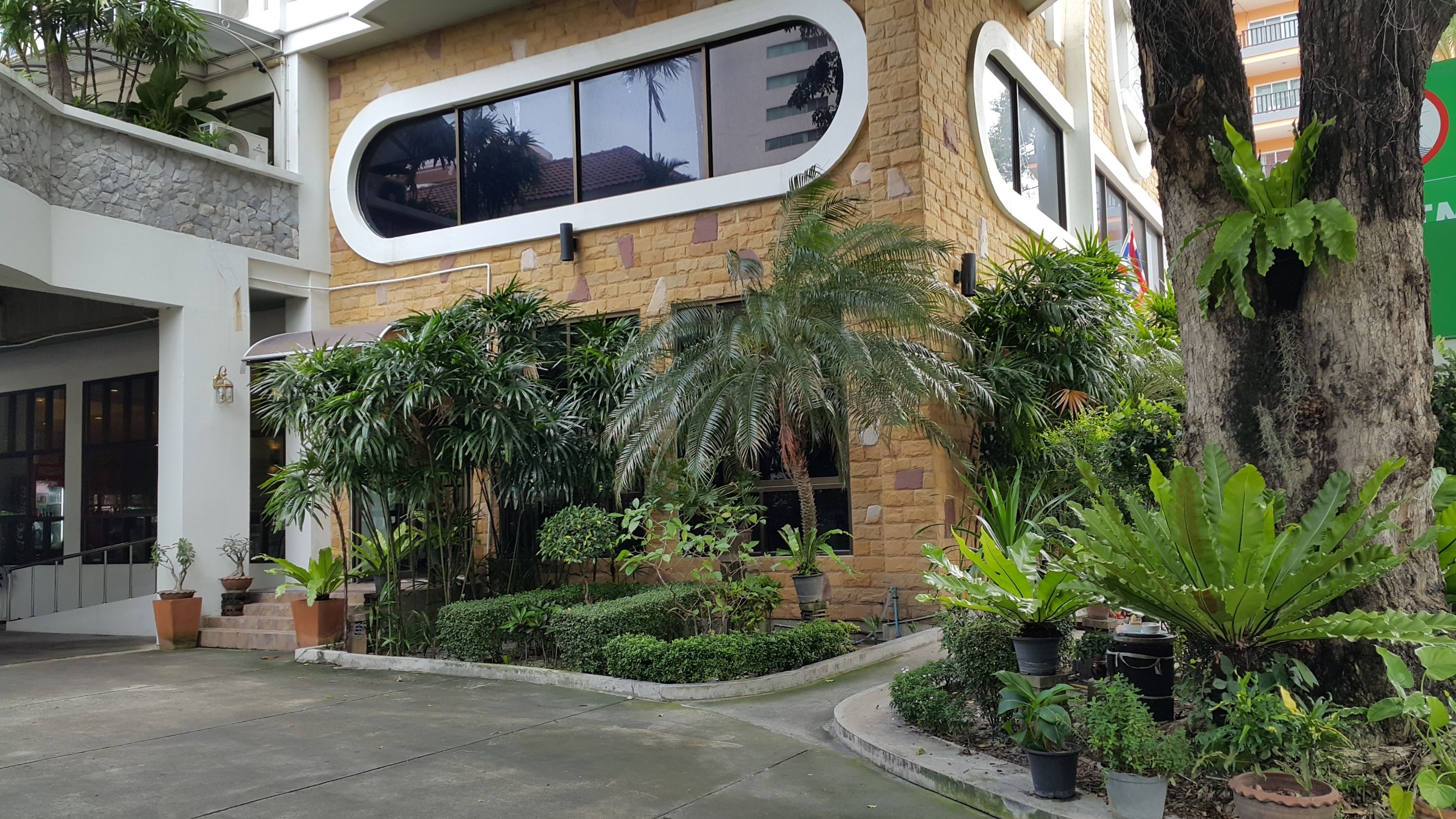 Photo - Best Beach Villa