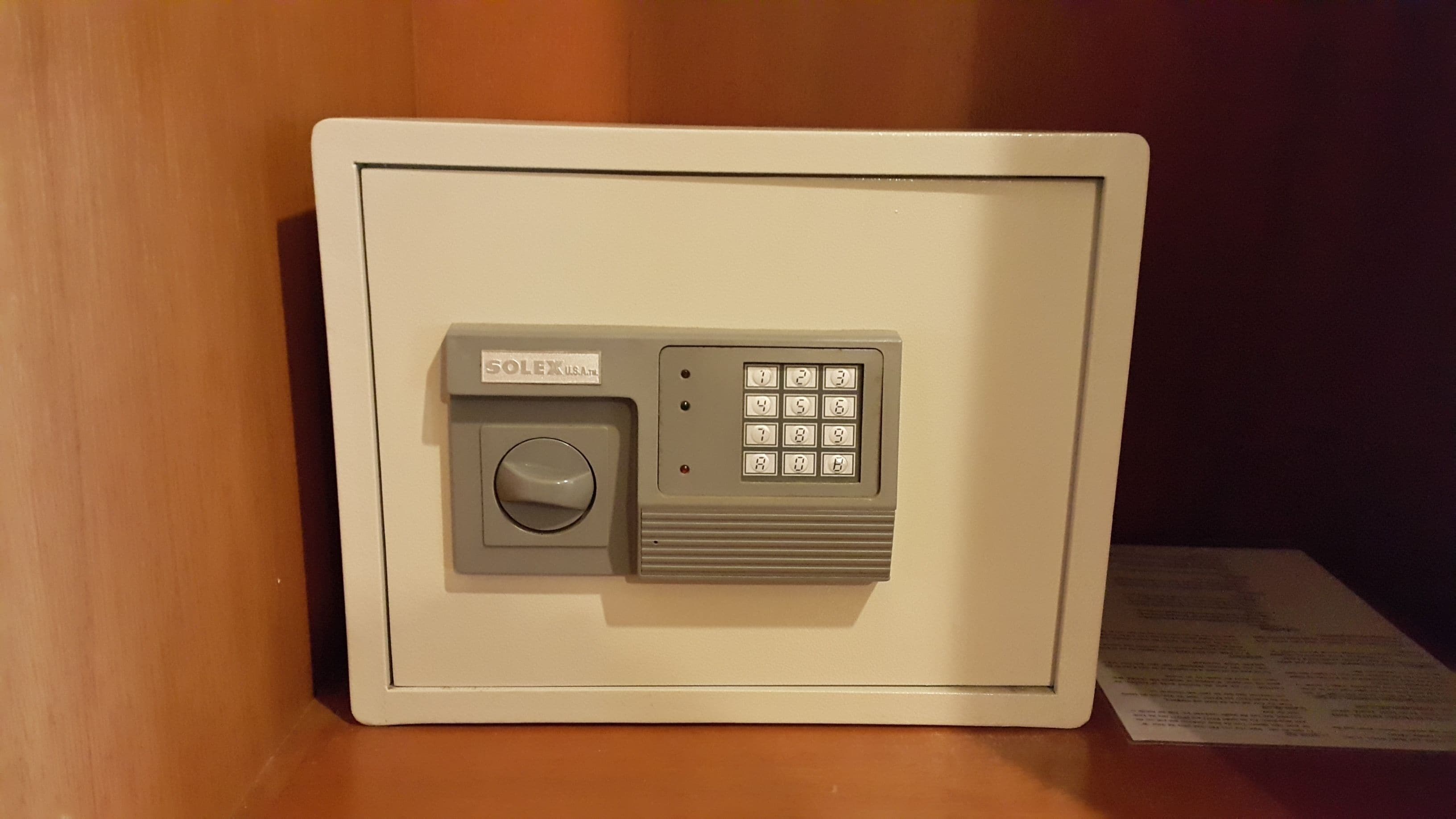 Photo - Best Beach Villa