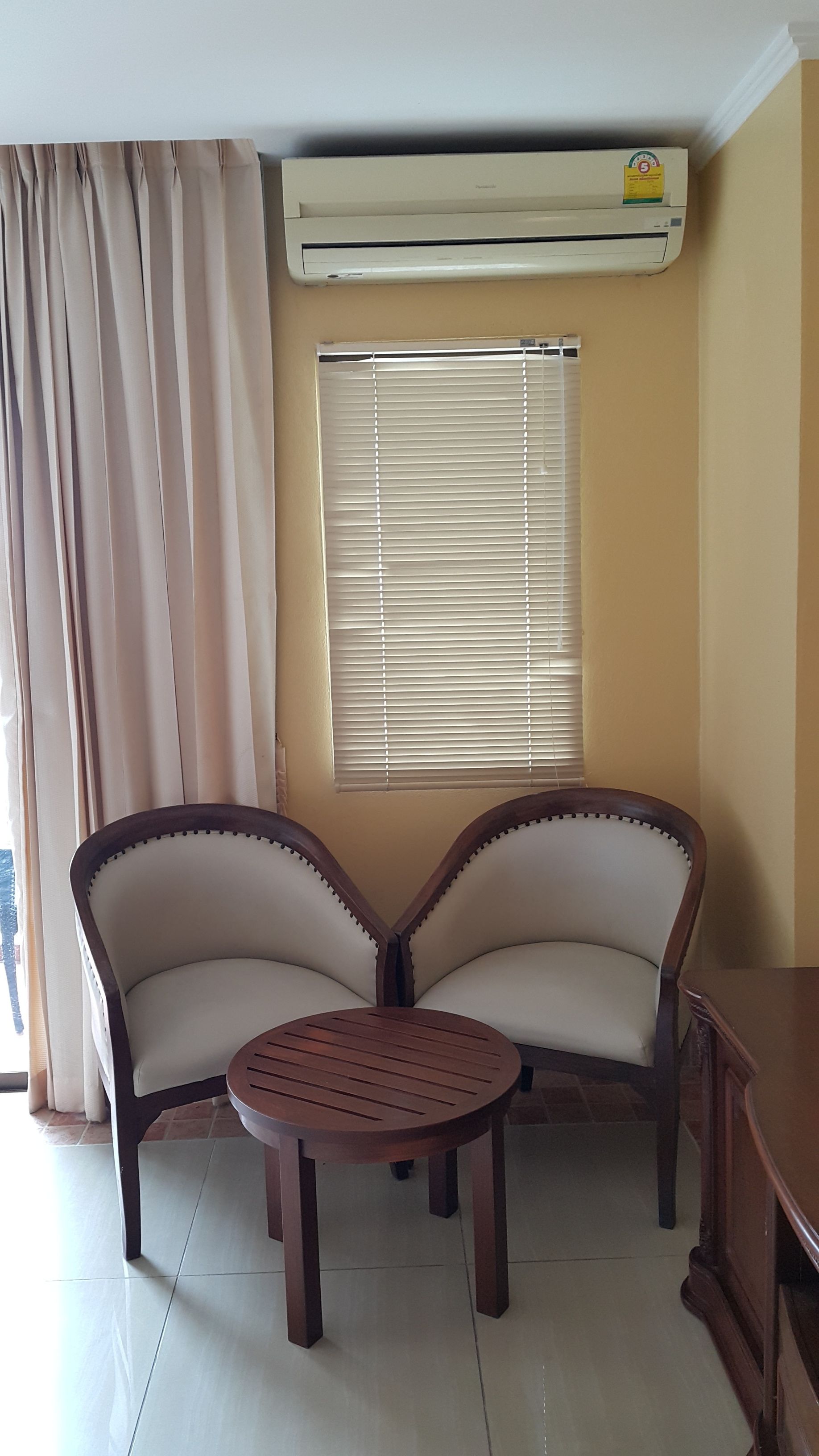 Photo - Best Beach Villa