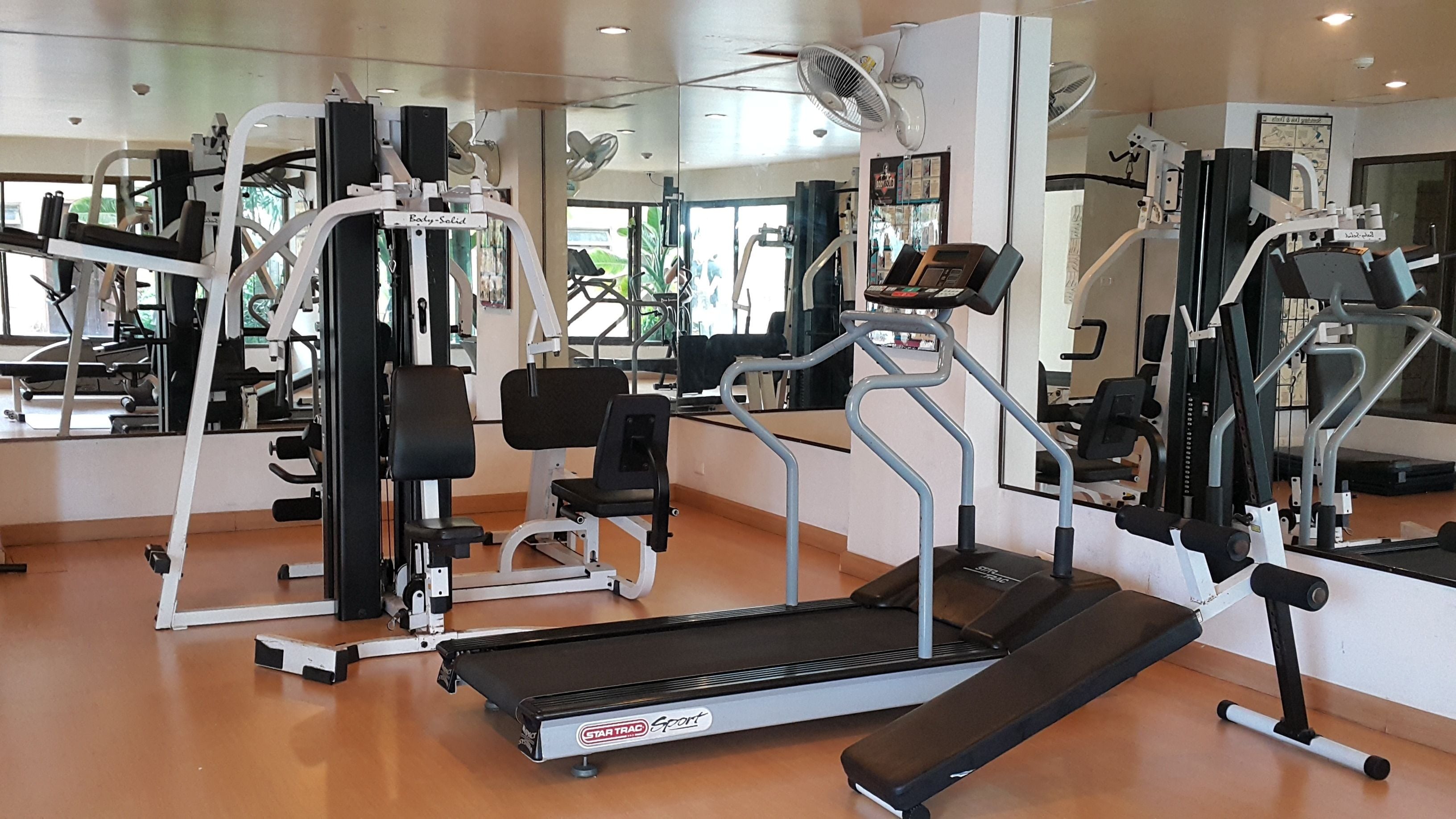 Photo - Best Beach Villa