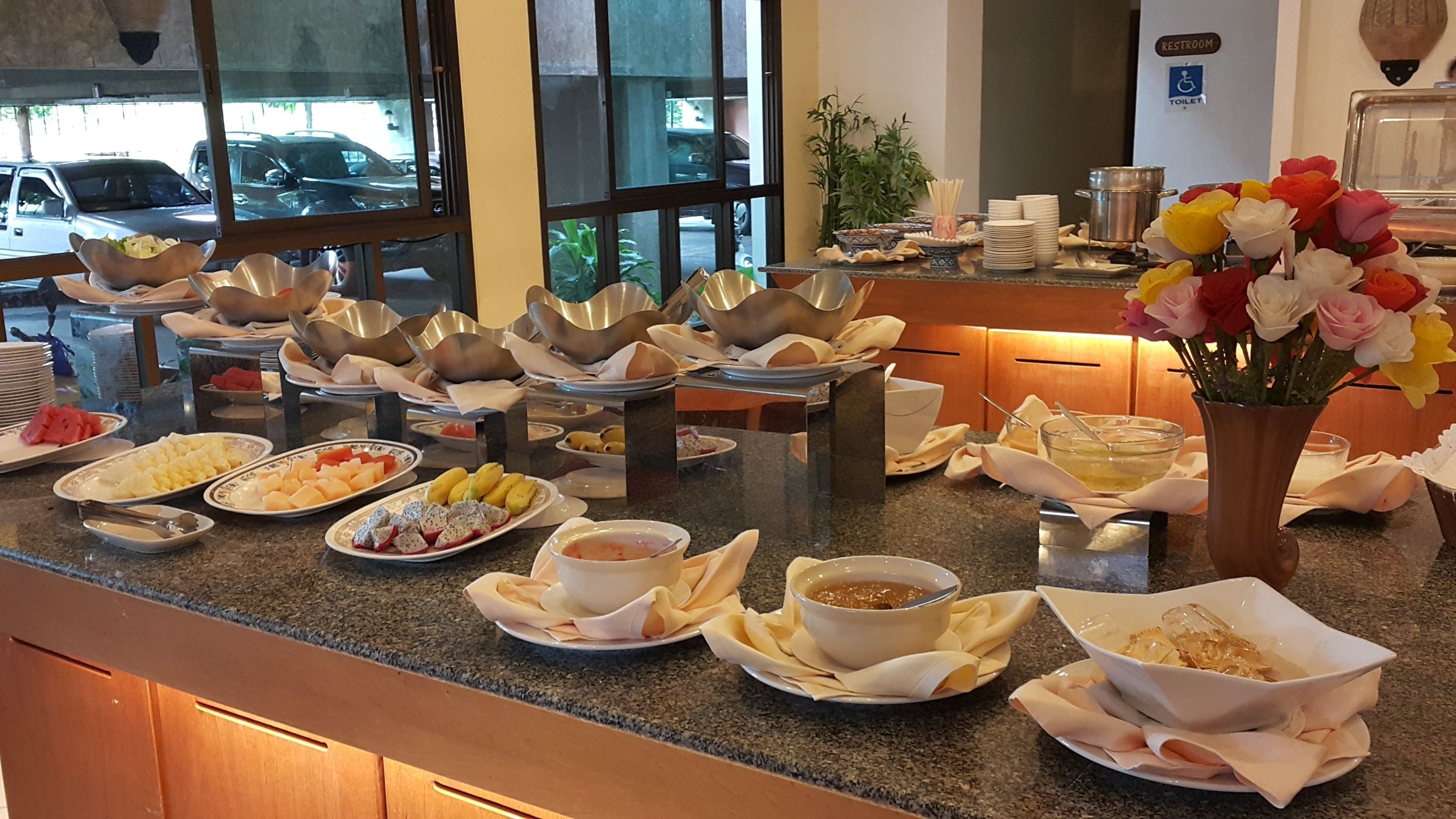 Photo - Best Beach Villa