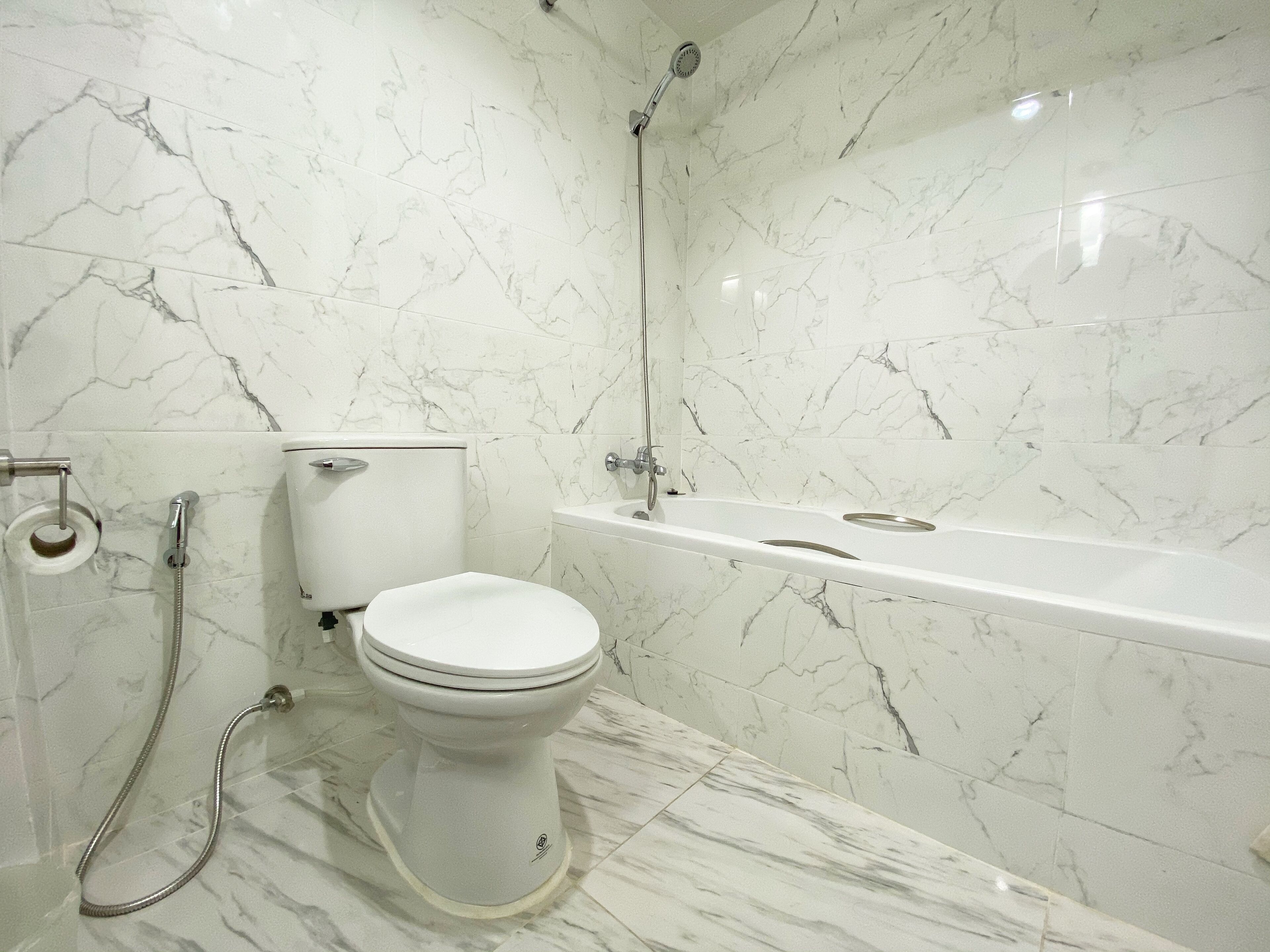 Photo - Best Beach Villa