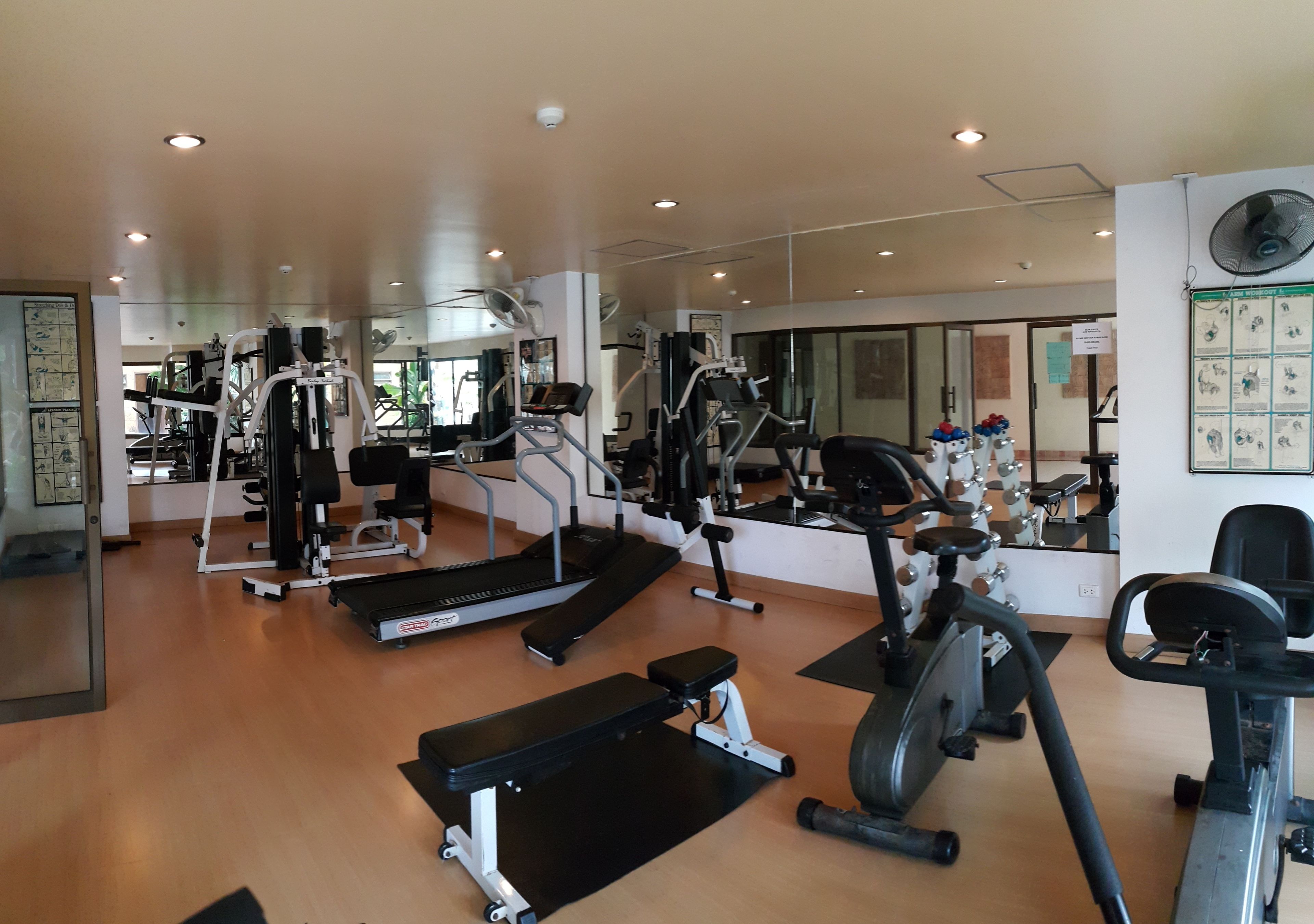 Photo - Best Beach Villa