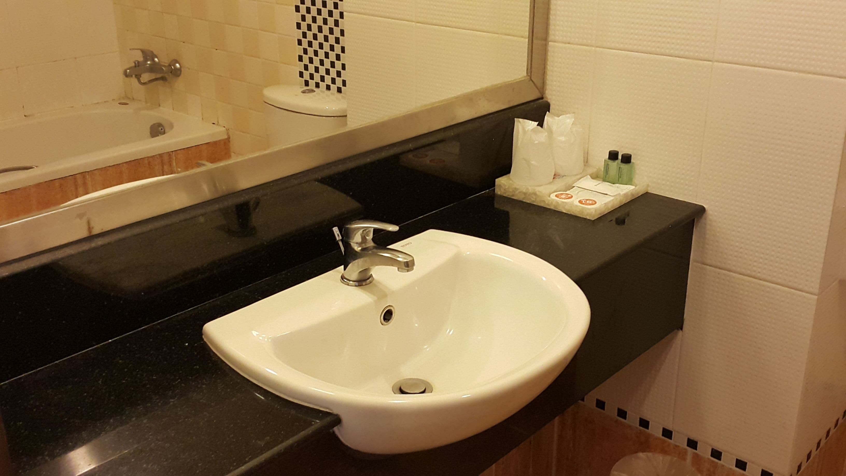 Photo - Best Beach Villa