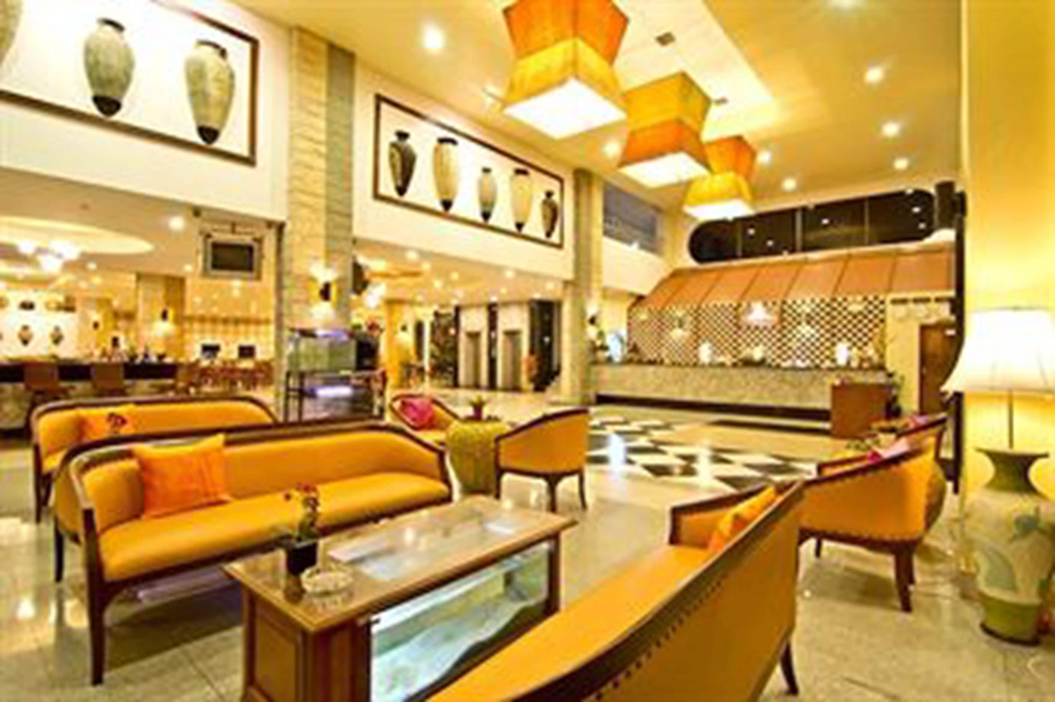 Photo - Best Beach Villa