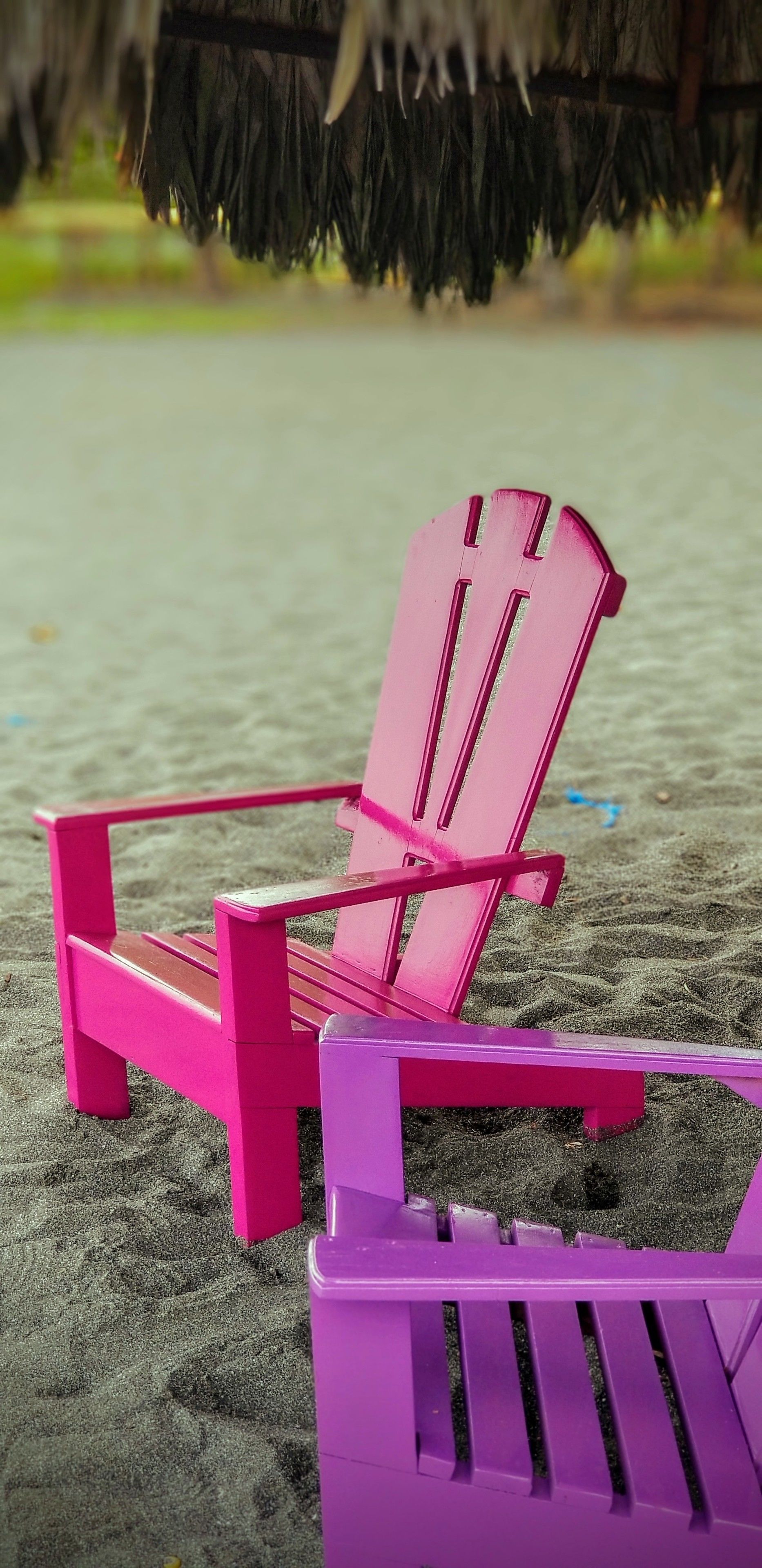 on the beach, beach towels, beach massages, beach yoga