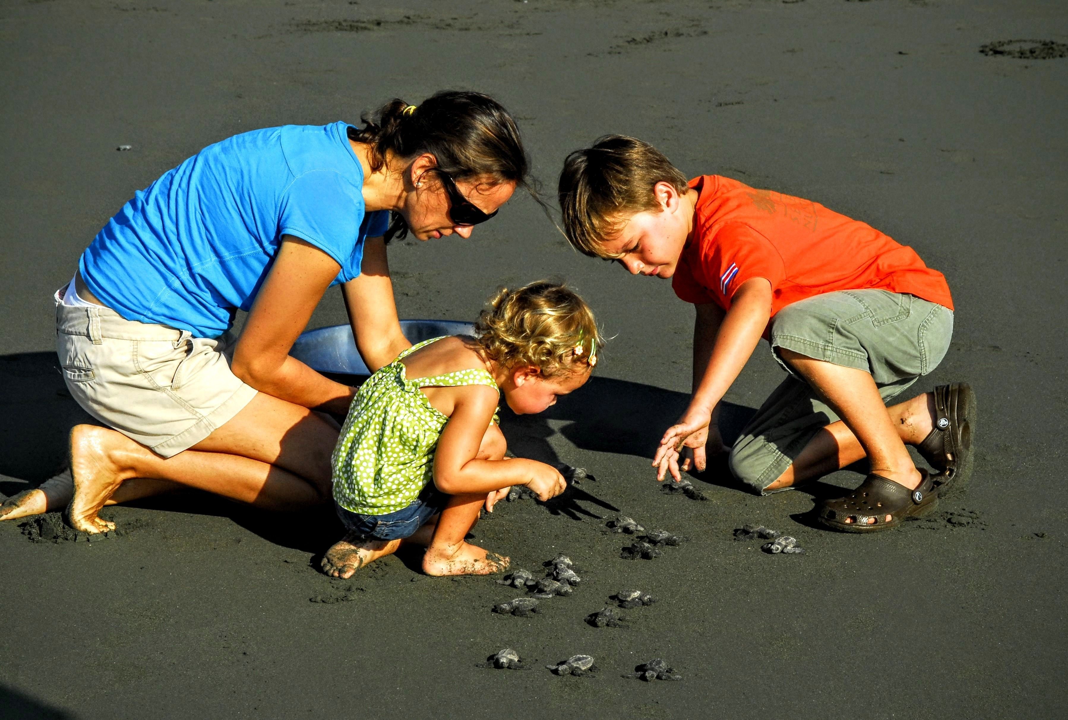on the beach, beach towels, beach massages, beach yoga