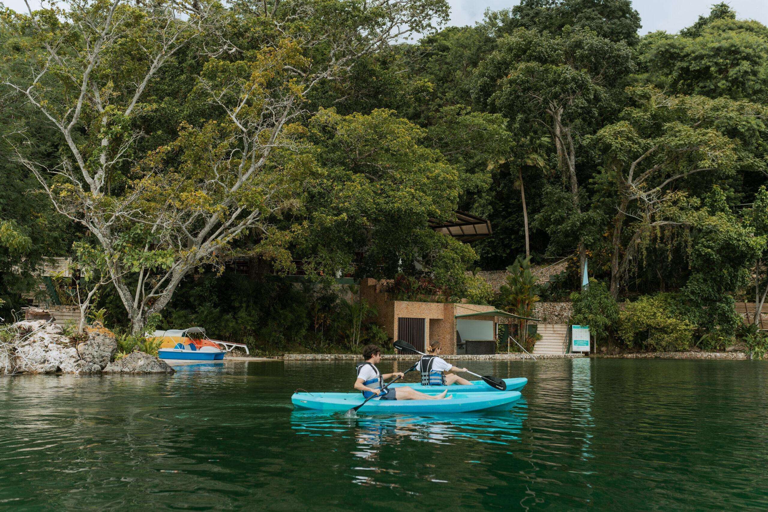 surfing/boogie boarding