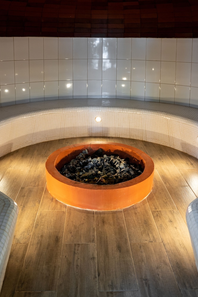 Bolontiku Hotel Boutique by null