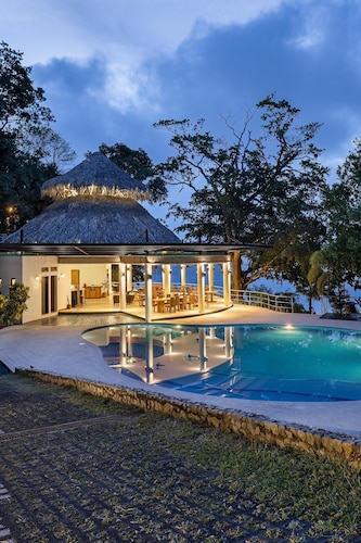 Bolontiku Boutique Hotel, Member of the Cayuga Collection