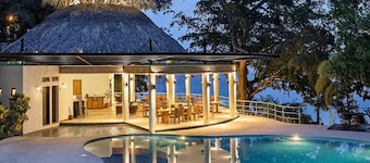 Bolontiku Boutique Hotel, Member of the Cayuga Collection