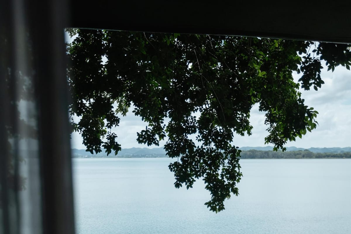 ملاءات من القطن المصري وأغطية فراش متميزة وألحفة محشوة بالريش وميني بار