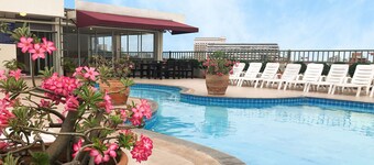 Piyada Residence by Nexottel