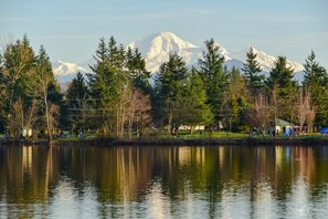 Llac