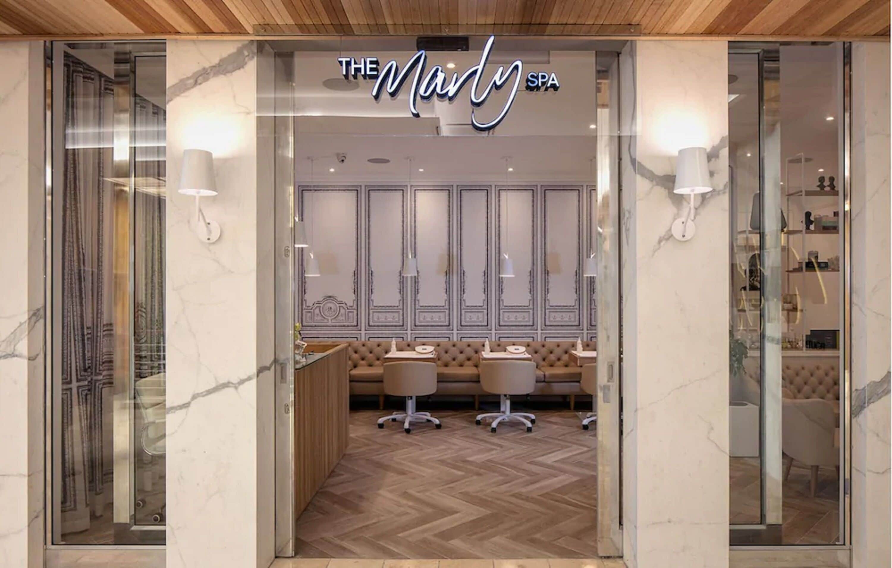 couples treatment room(s), deep-tissue massages, swedish massages