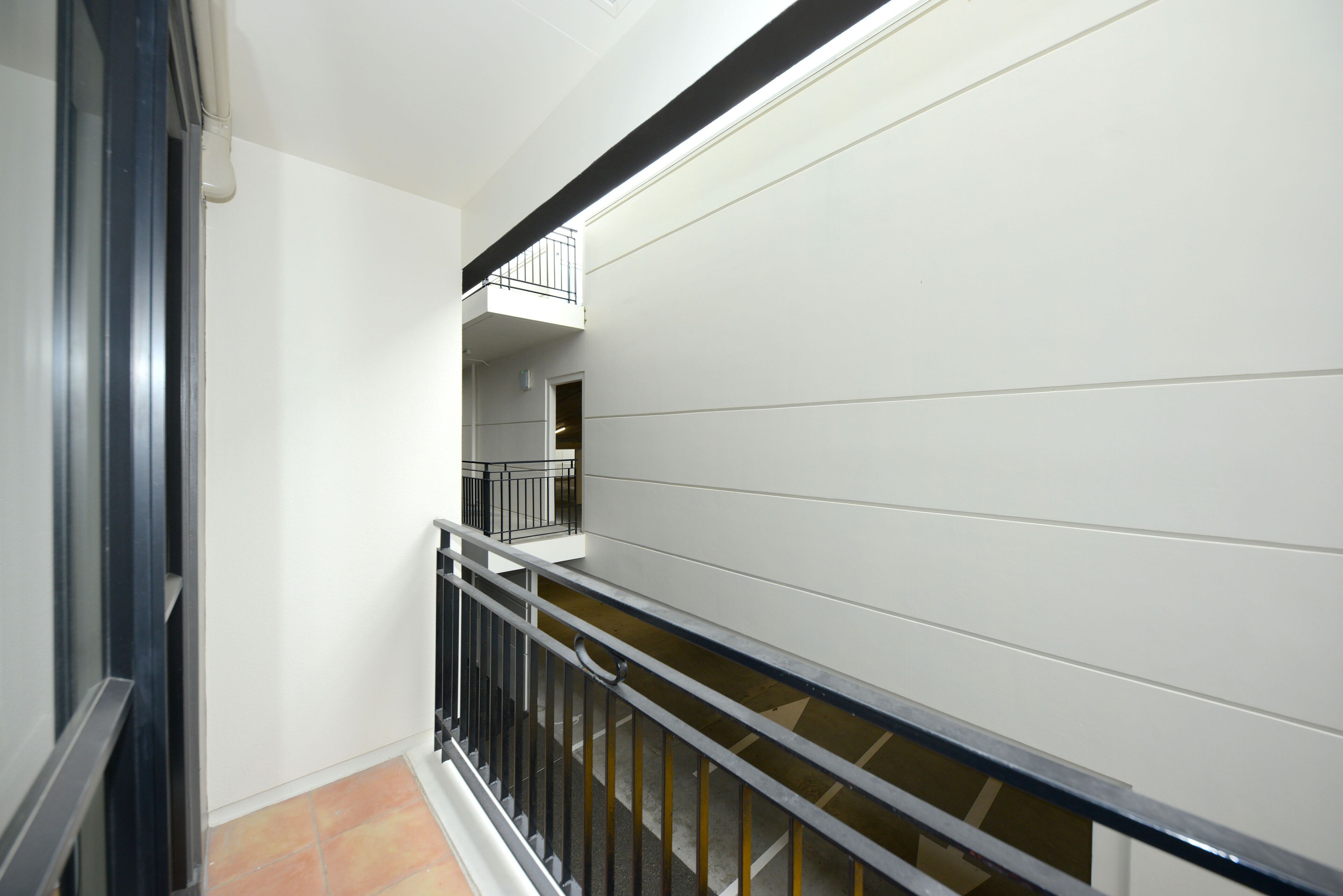 Foto - West Fitzroy Apartments