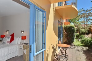 Petit déjeuner (12 NZD par personne)