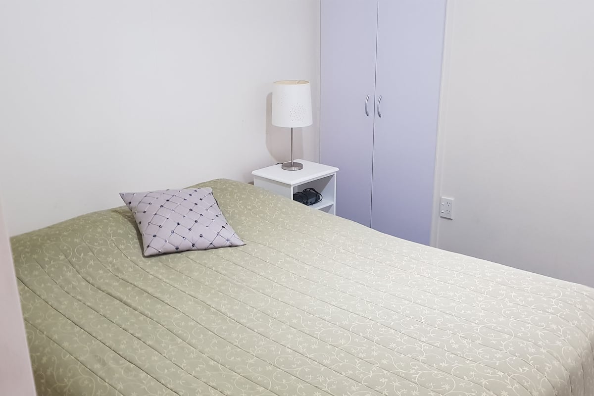 Apartment, 1 Bedroom