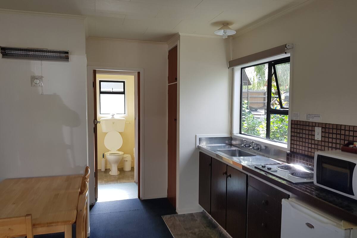 Apartment, 1 Bedroom