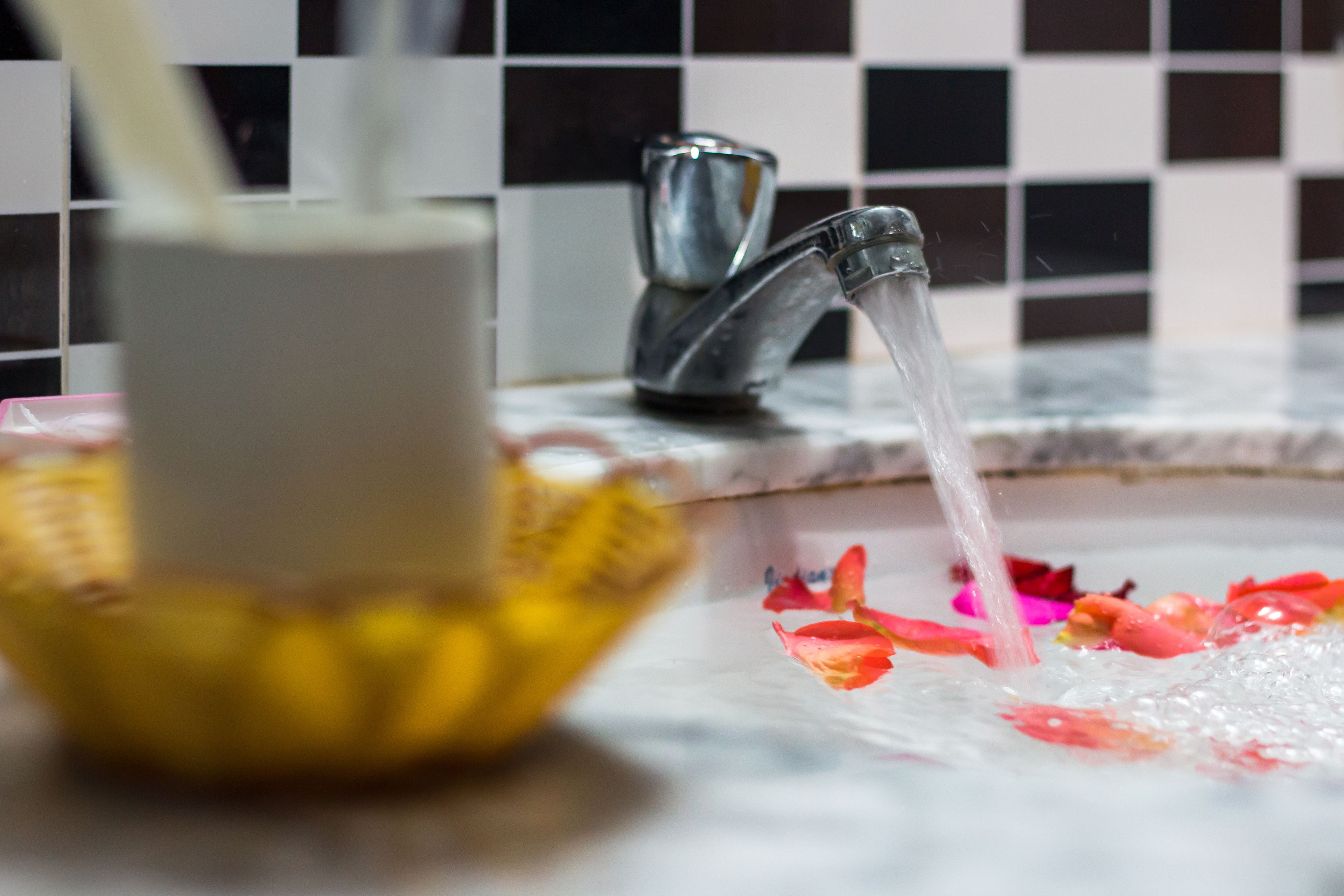 Foto - Angkor Mithona Guesthouse