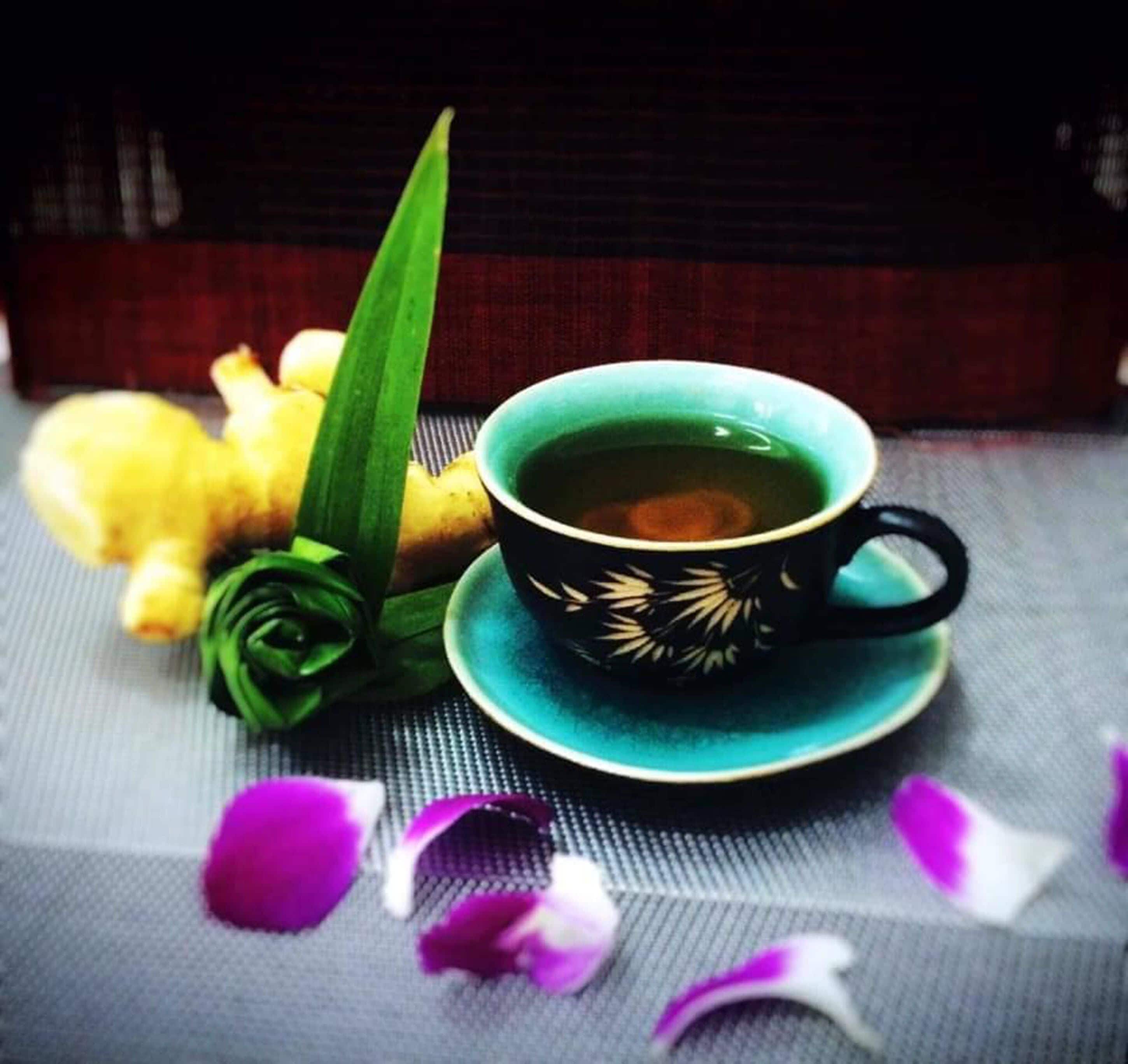 Foto - Angkor Mithona Guesthouse