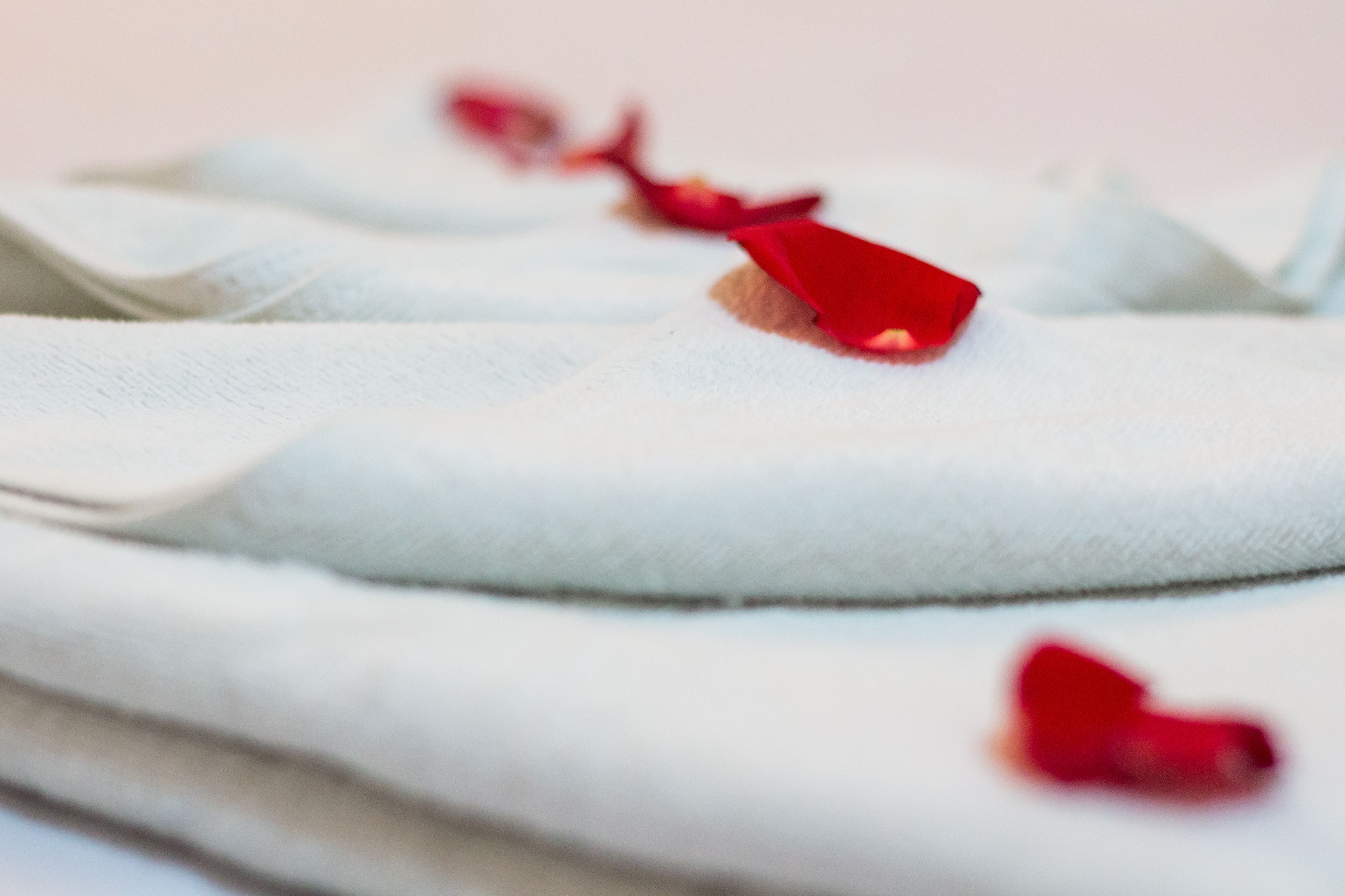 Foto - Angkor Mithona Guesthouse