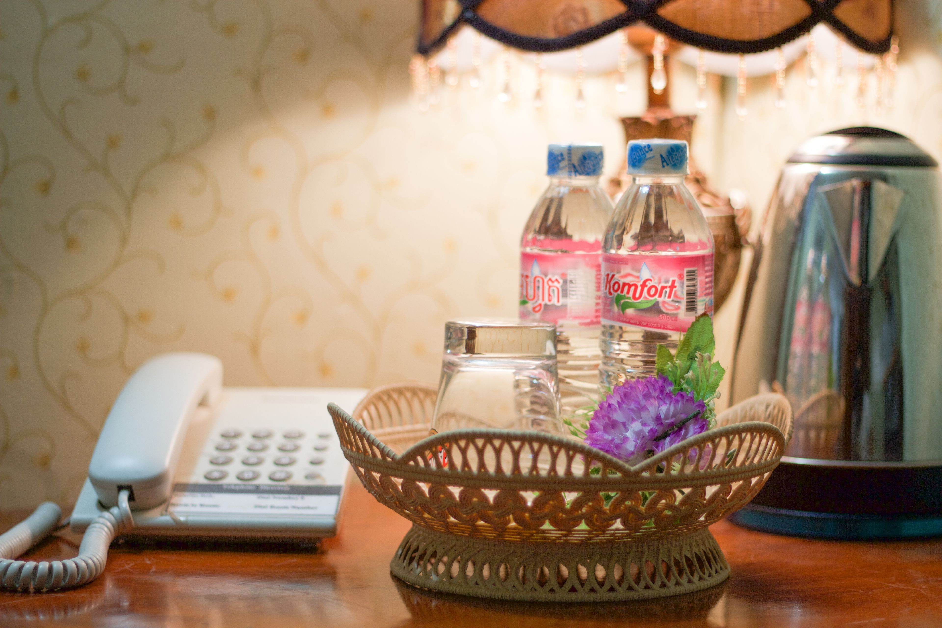 Photo - Angkor Mithona Guesthouse