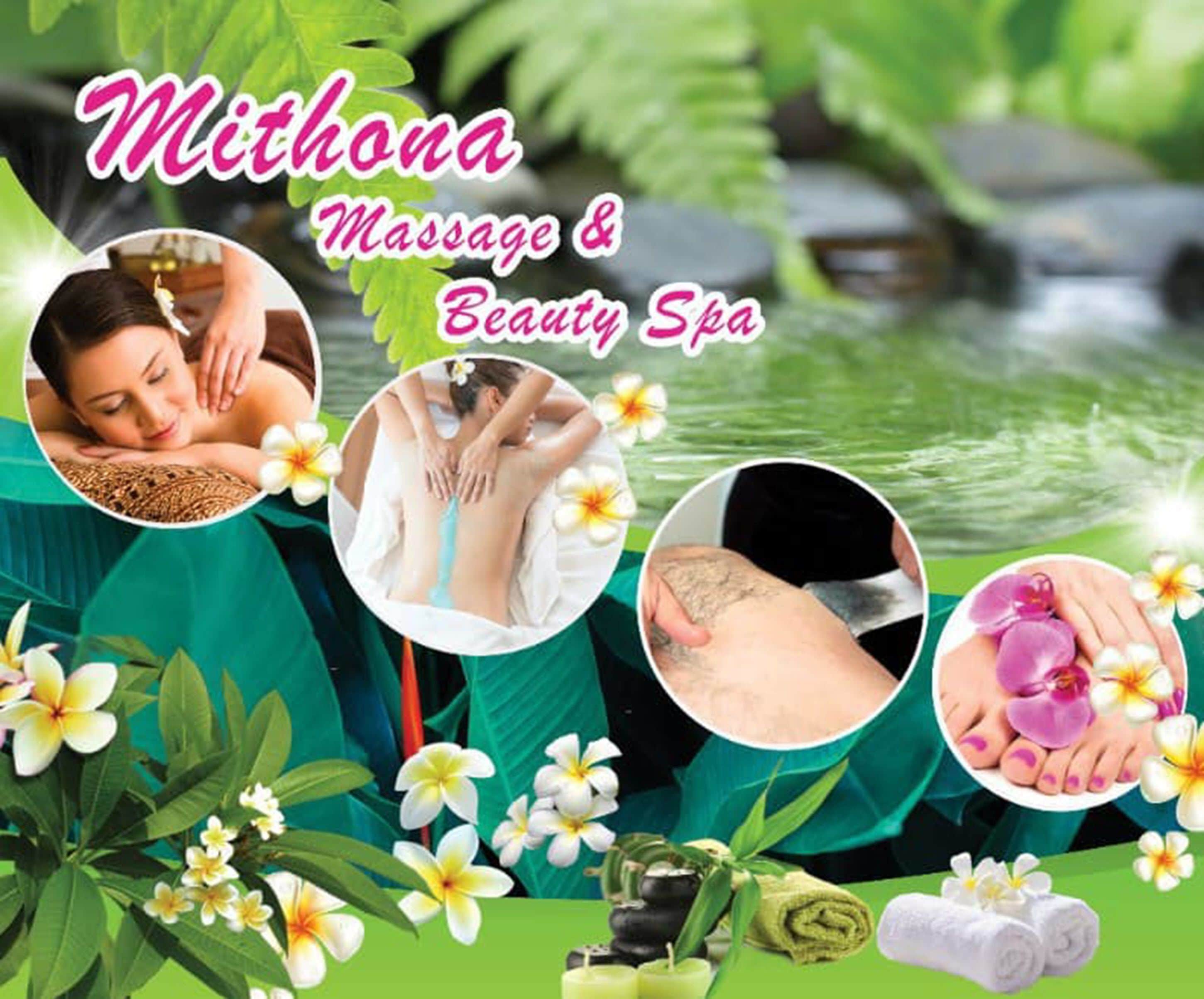 Foto - Angkor Mithona Guesthouse