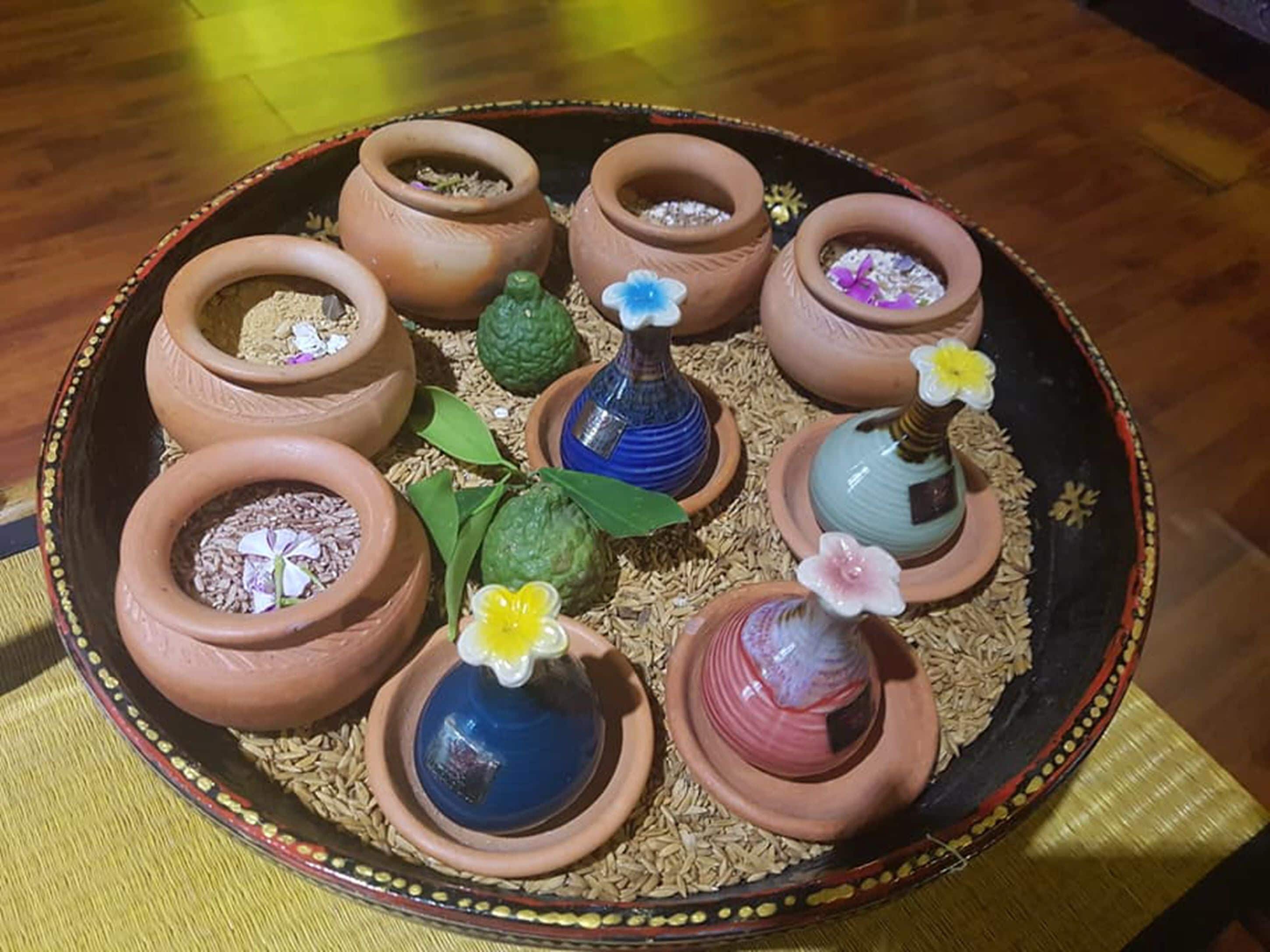 Foto - Angkor Mithona Guesthouse