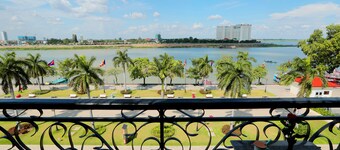 Angkor Mithona Guesthouse