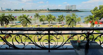 Angkor Mithona Guesthouse