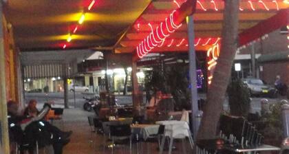 Murwillumbah Hotel & Apartments