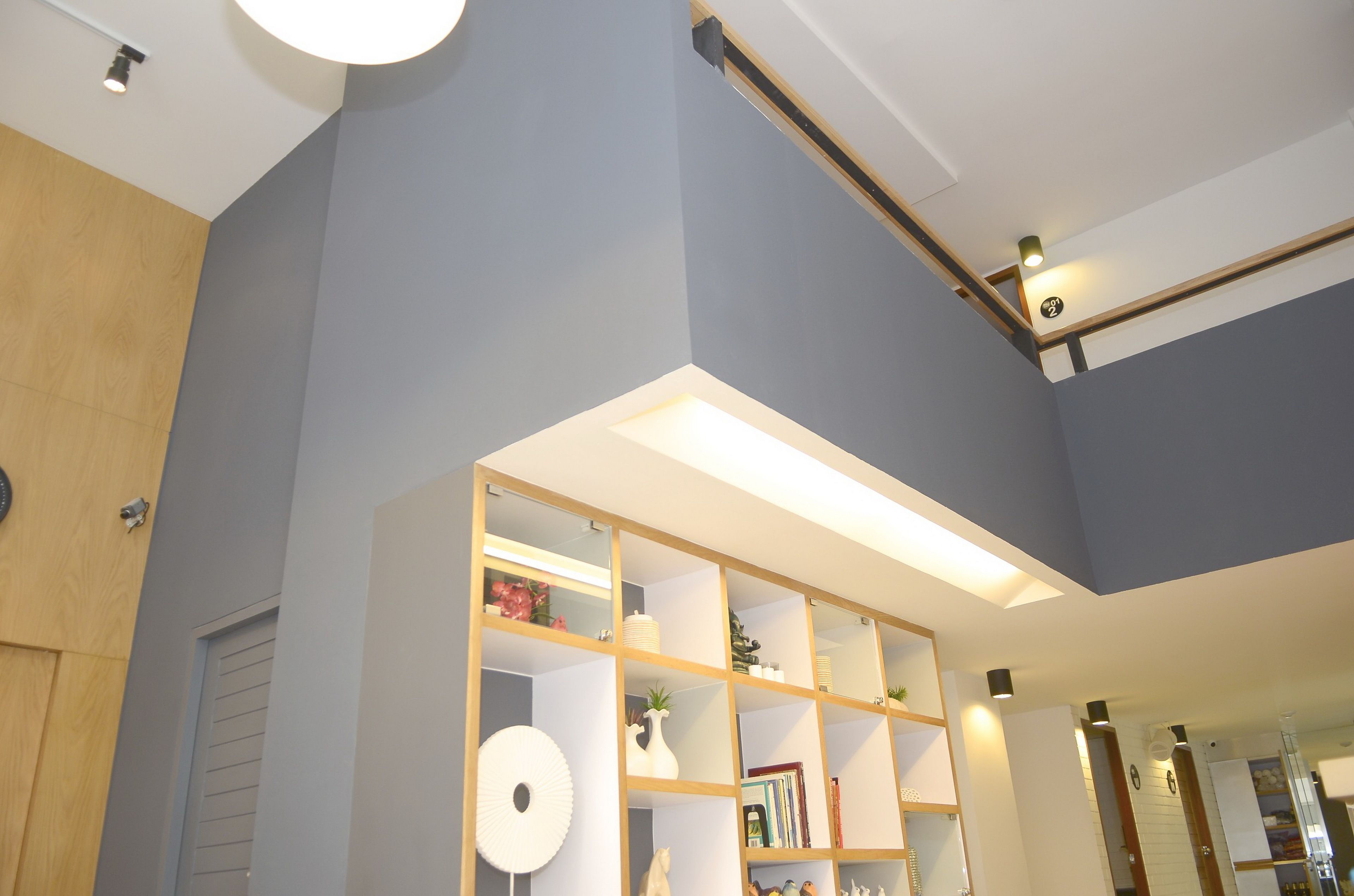 Photo - MyBed Ratchada