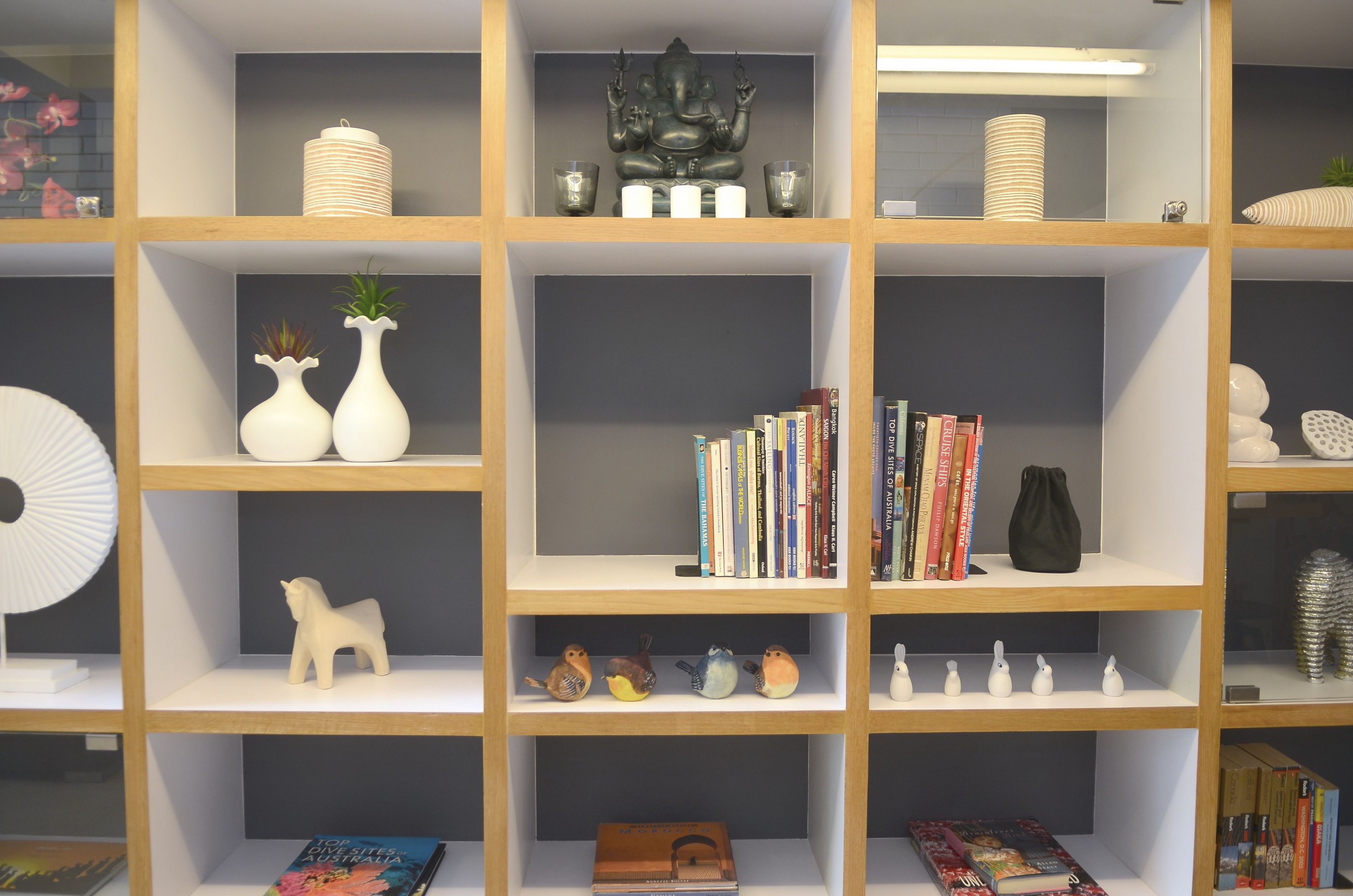 Photo - MyBed Ratchada