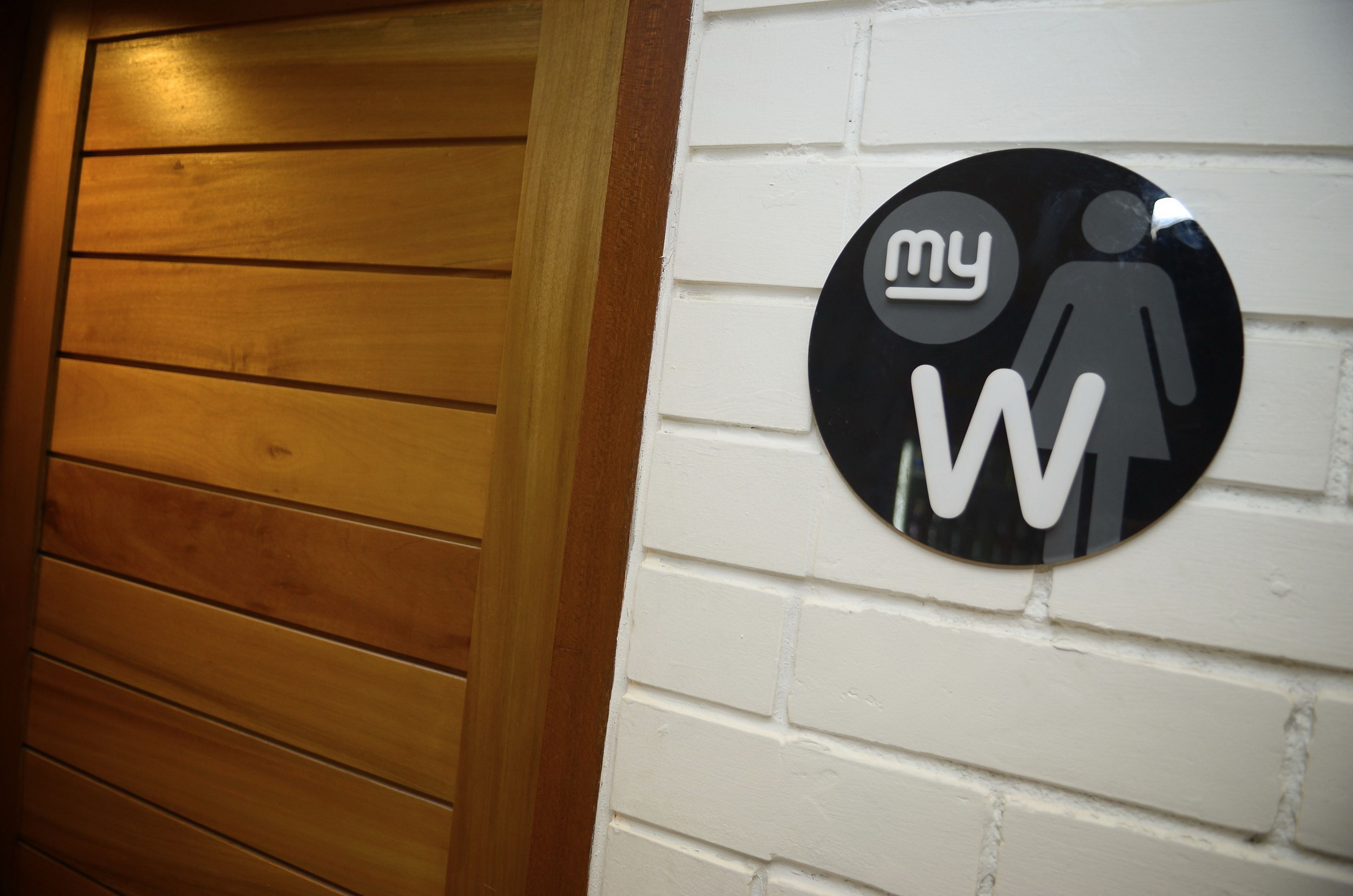 Photo - MyBed Ratchada