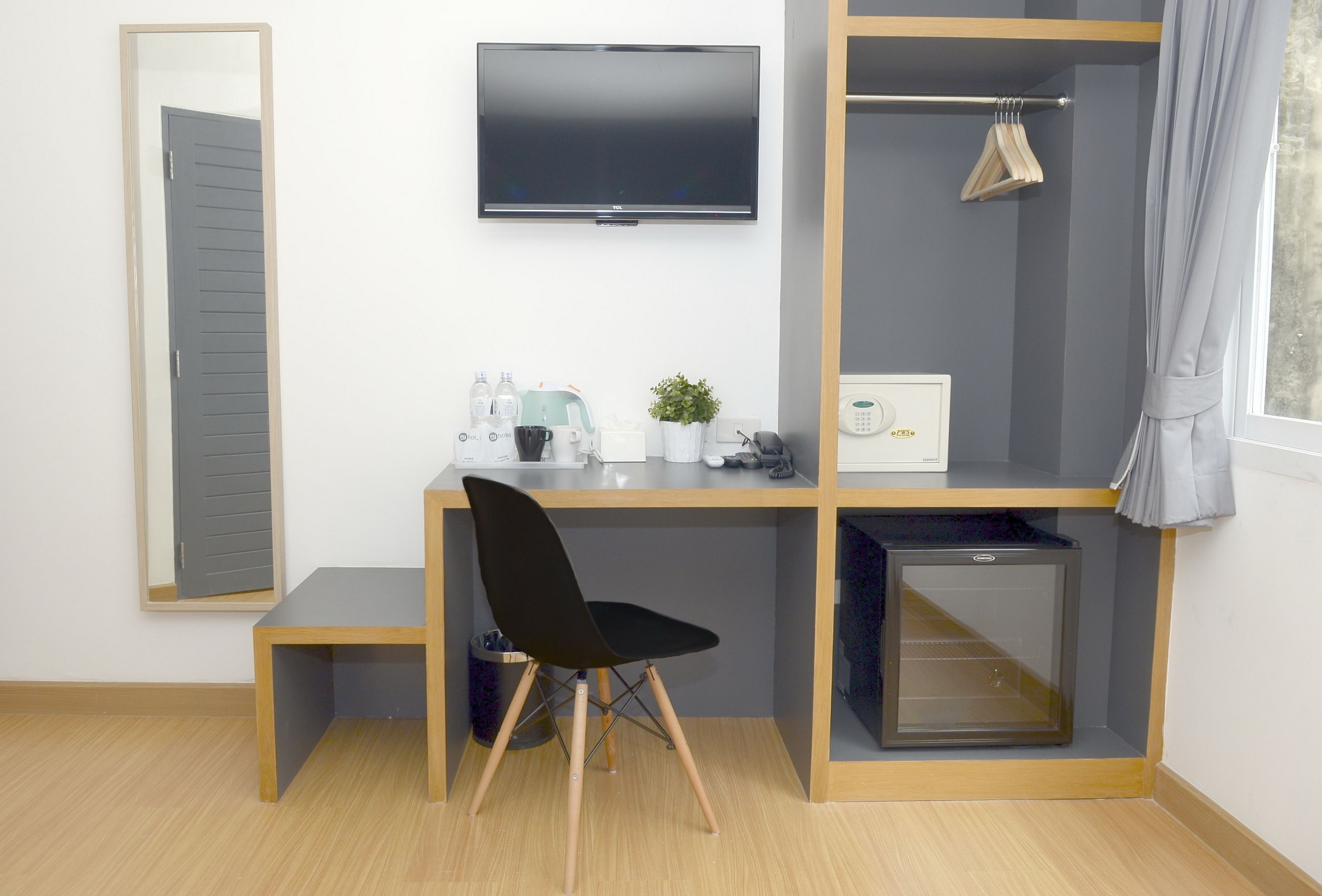 Photo - MyBed Ratchada