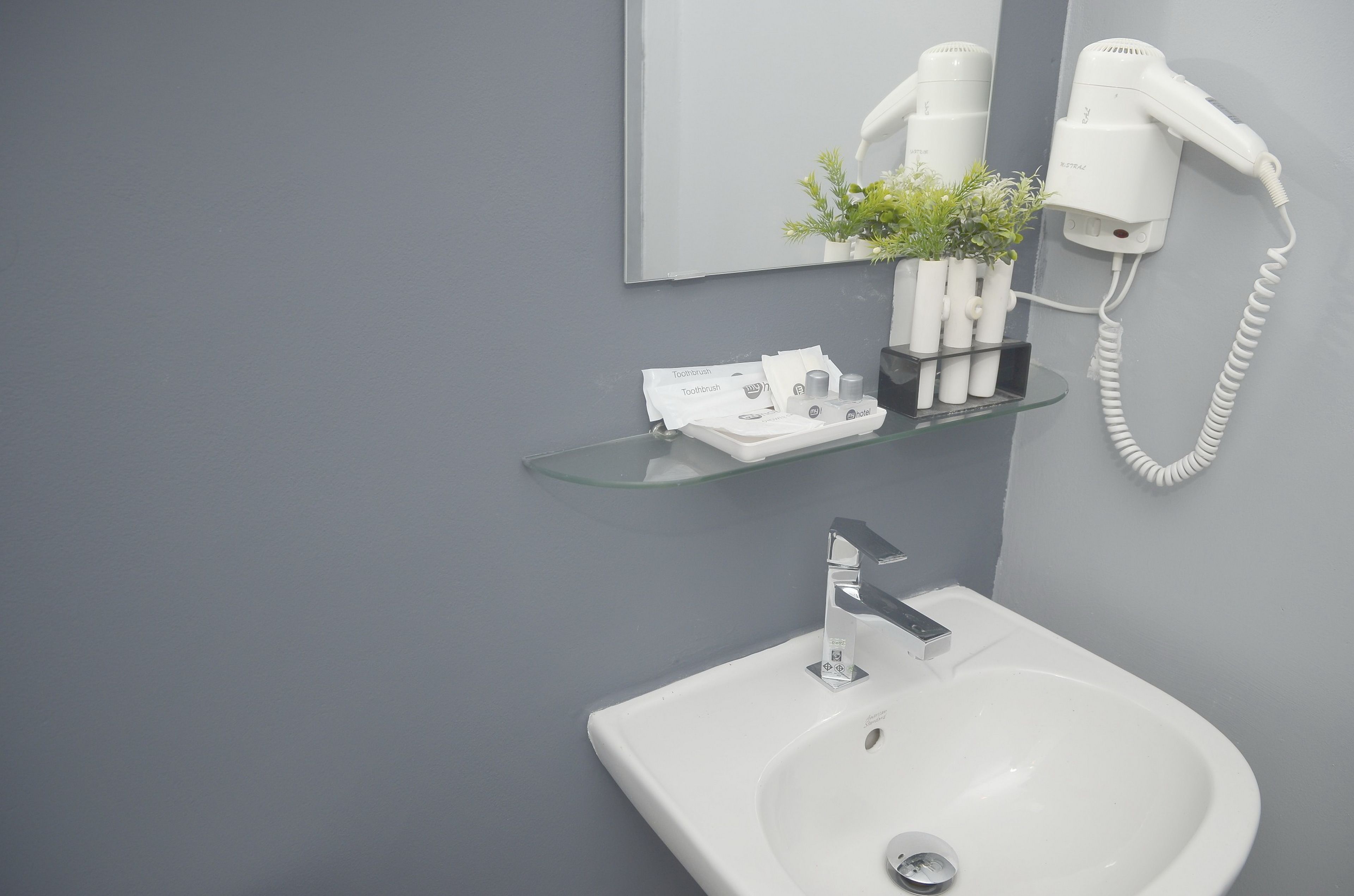 Photo - MyBed Ratchada