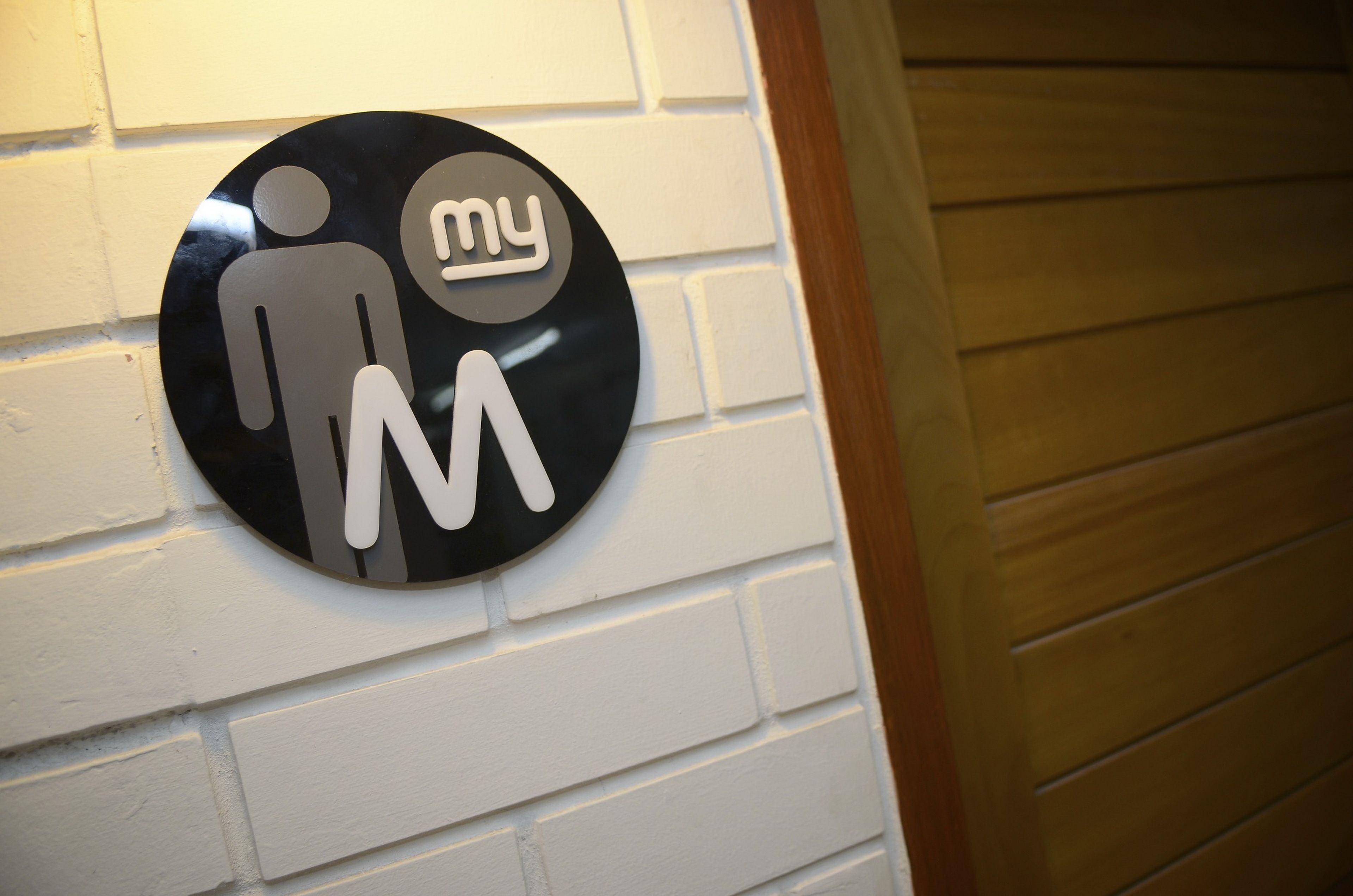 Photo - MyBed Ratchada