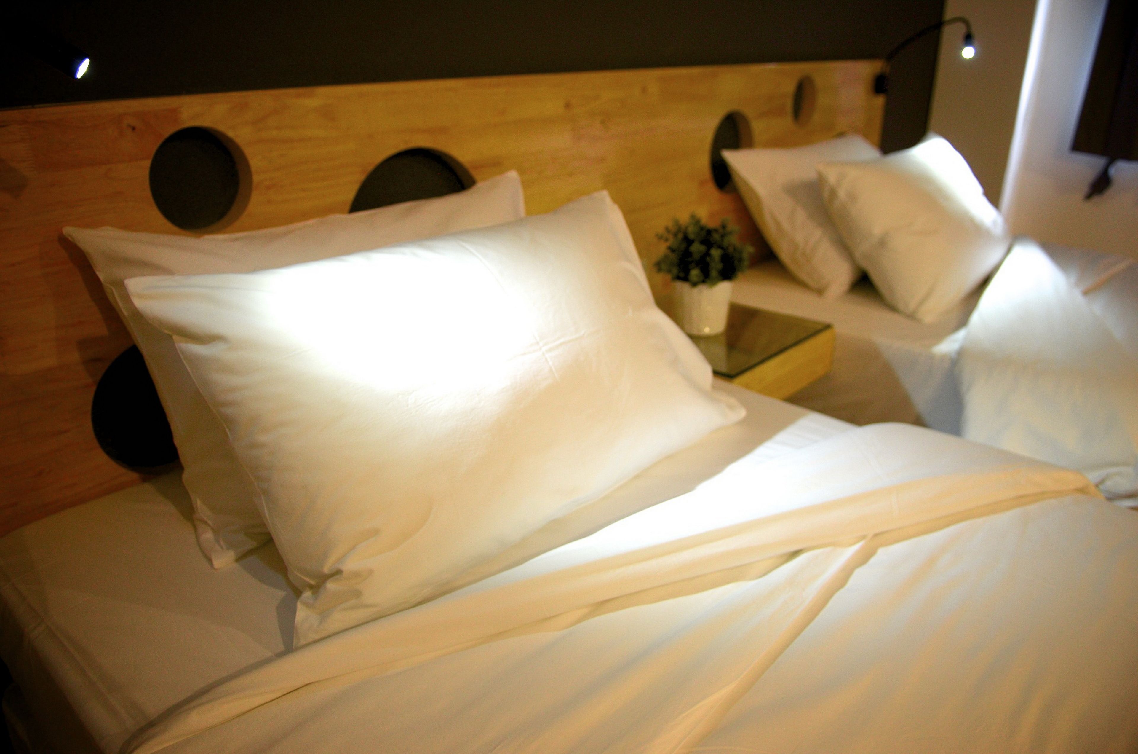 Photo - MyBed Ratchada